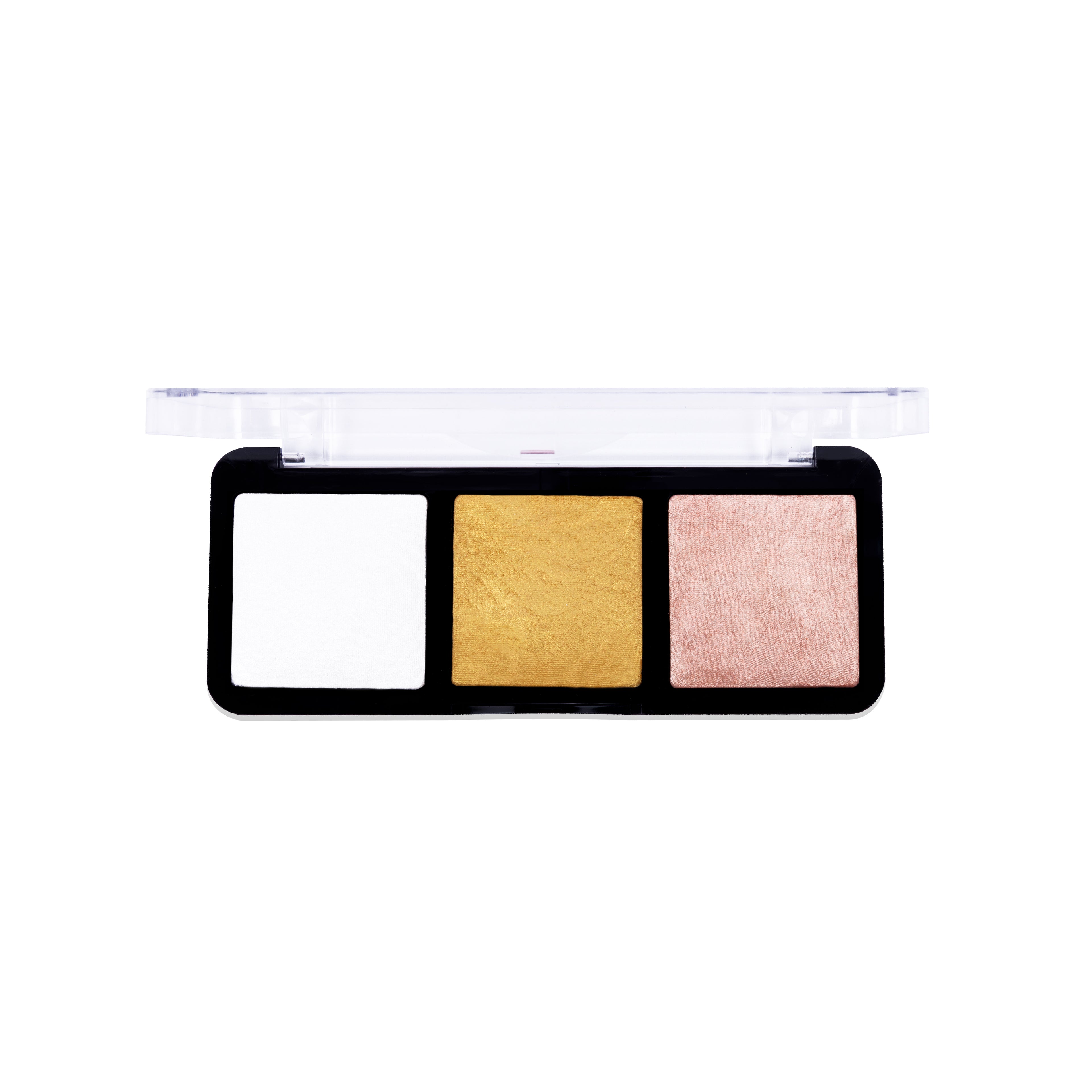 FIX HIGHLIGHTER BAKED_4