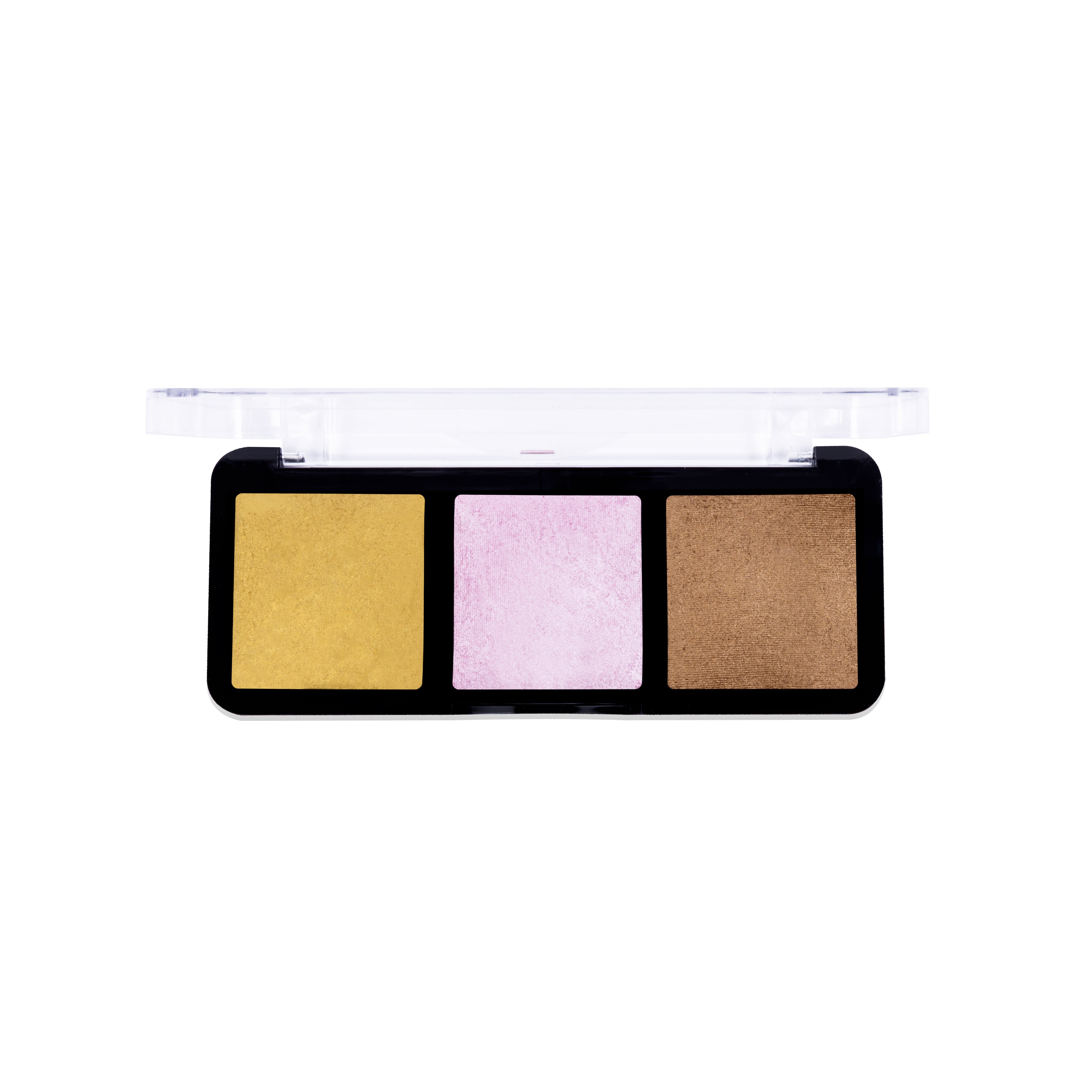 FIX HIGHLIGHTER BAKED_4