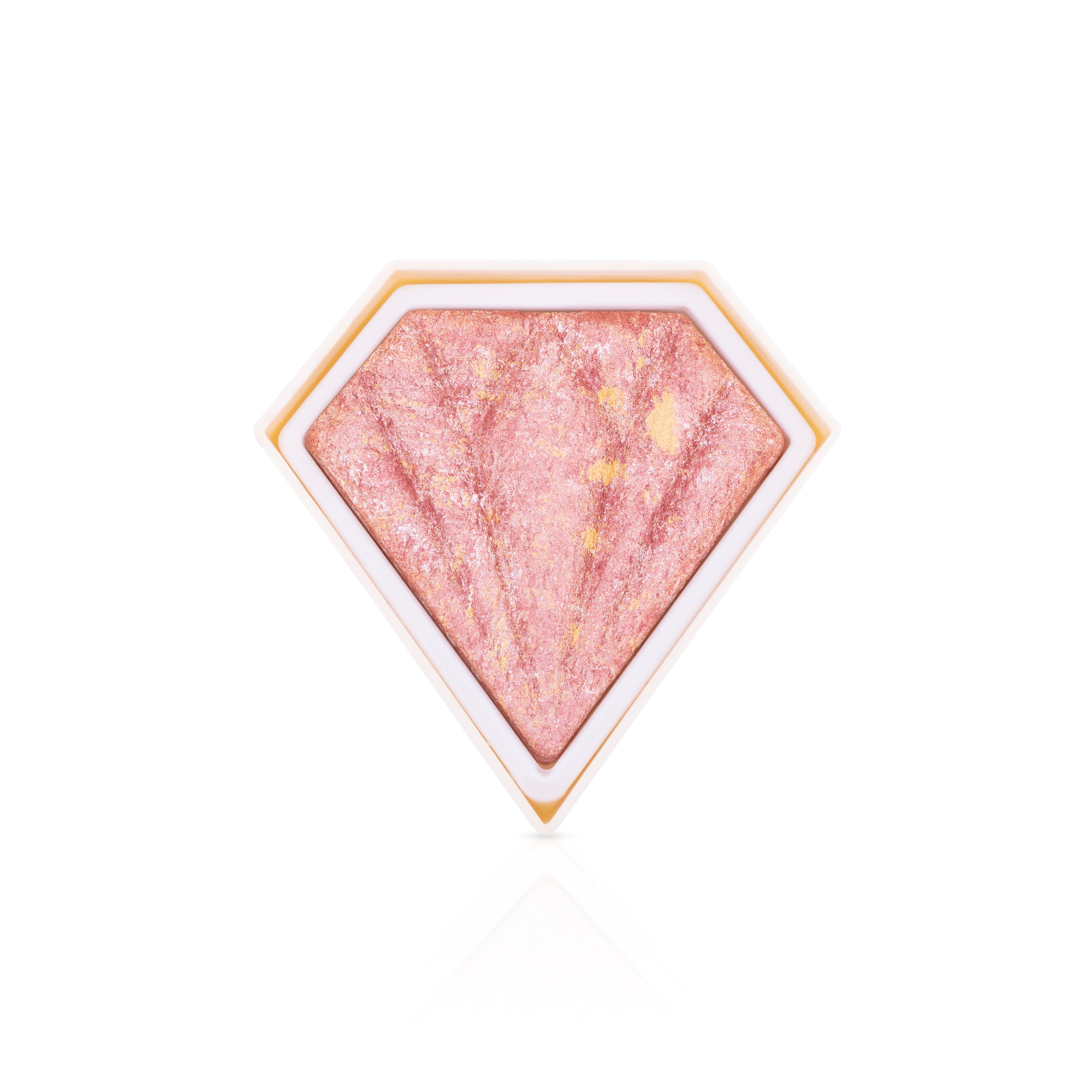 BLUSHING HEARTS BAKED BLUSHER_6