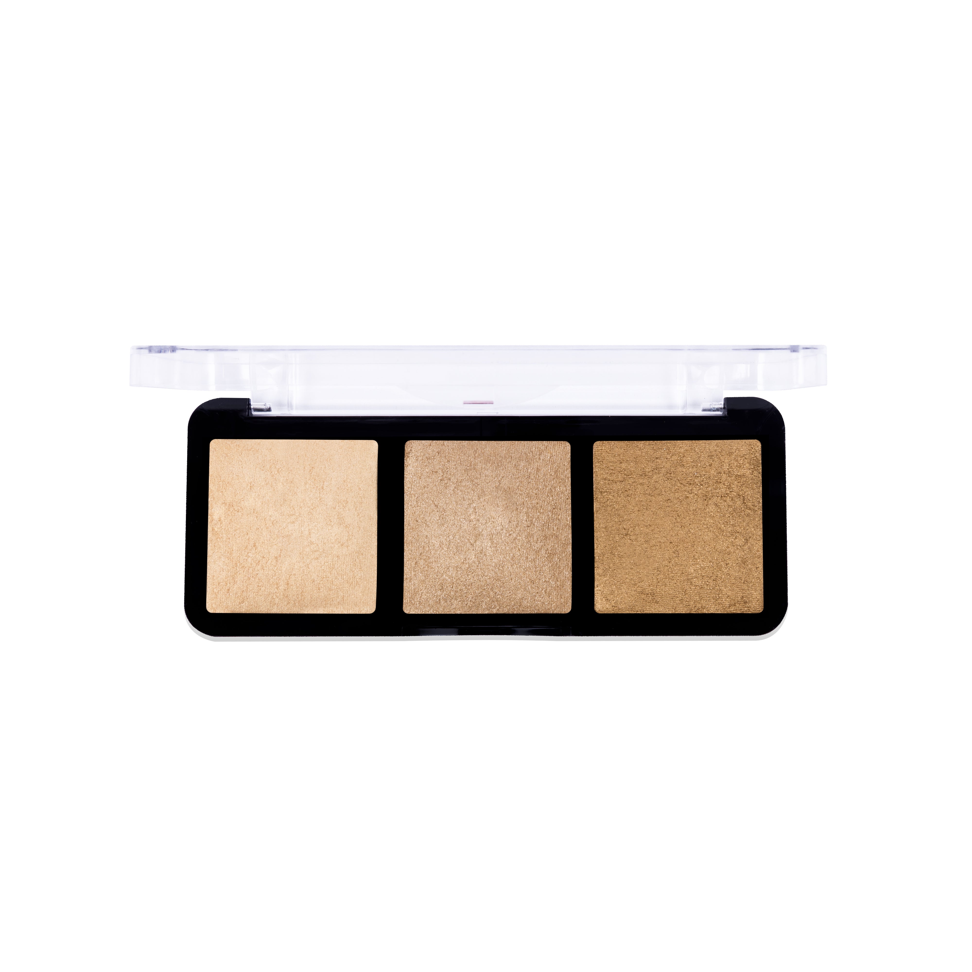 FIX HIGHLIGHTER BAKED_4