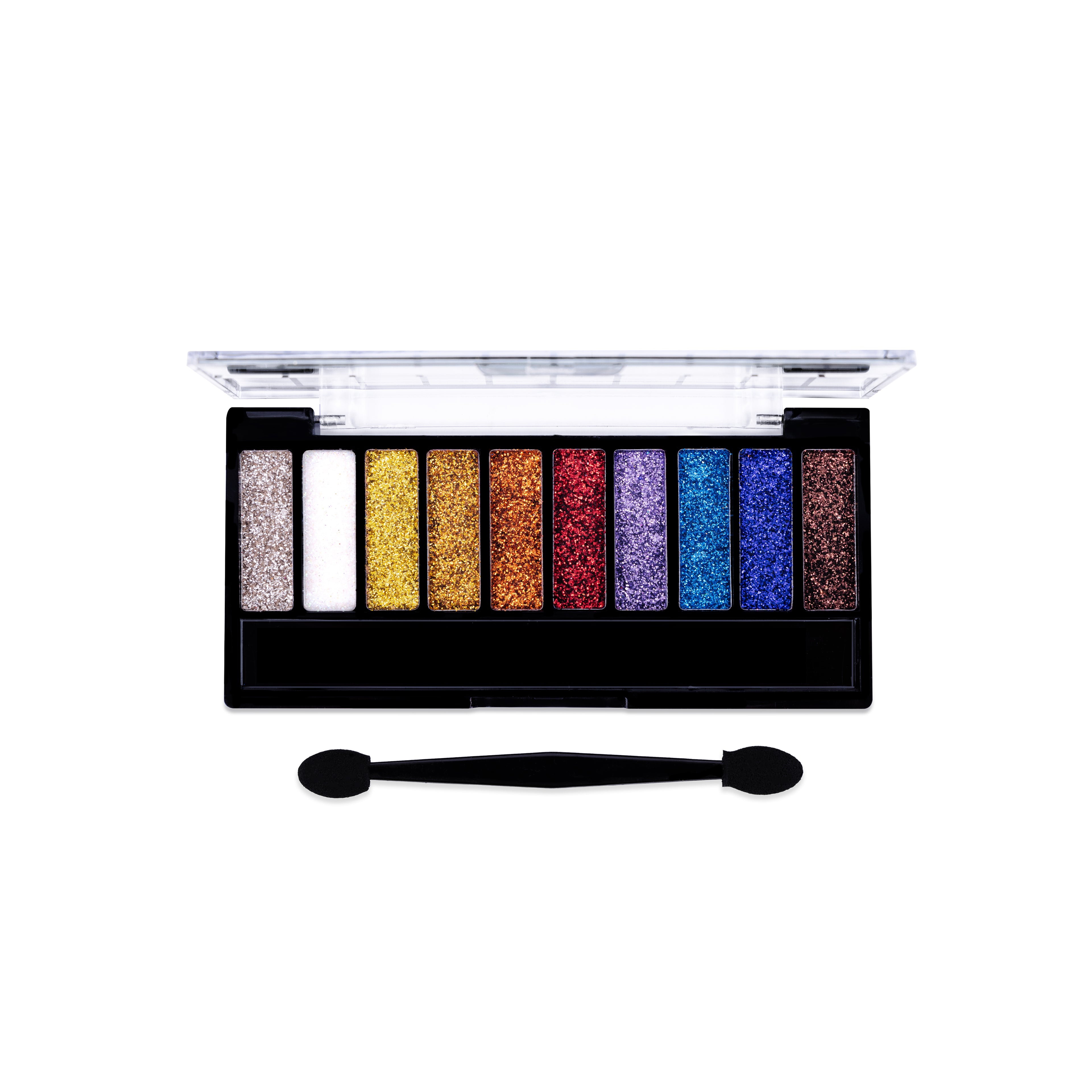 10 COLOR GLITTER EYESHADOW_3