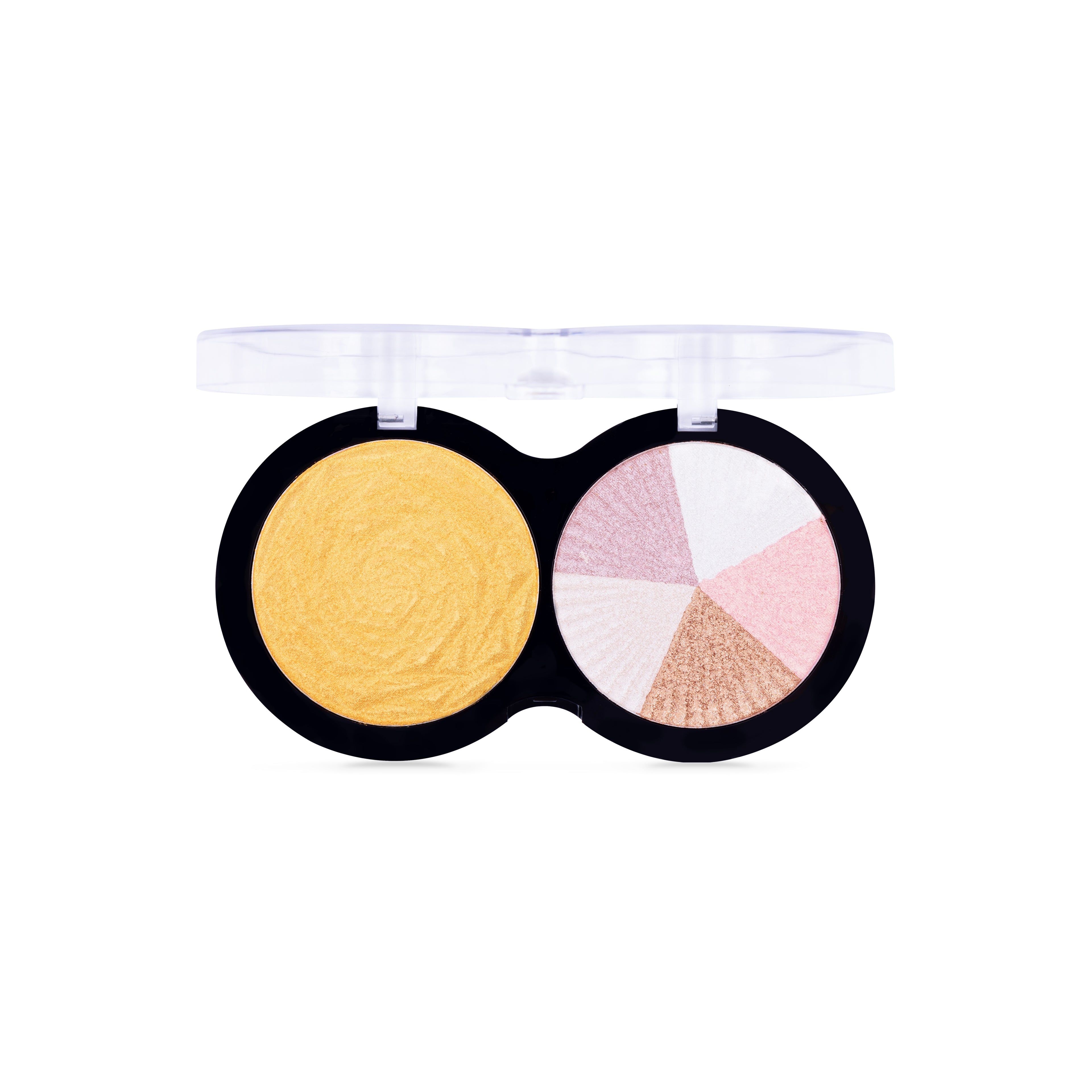 INSTANT GLOW HIGHLIGHTER_2