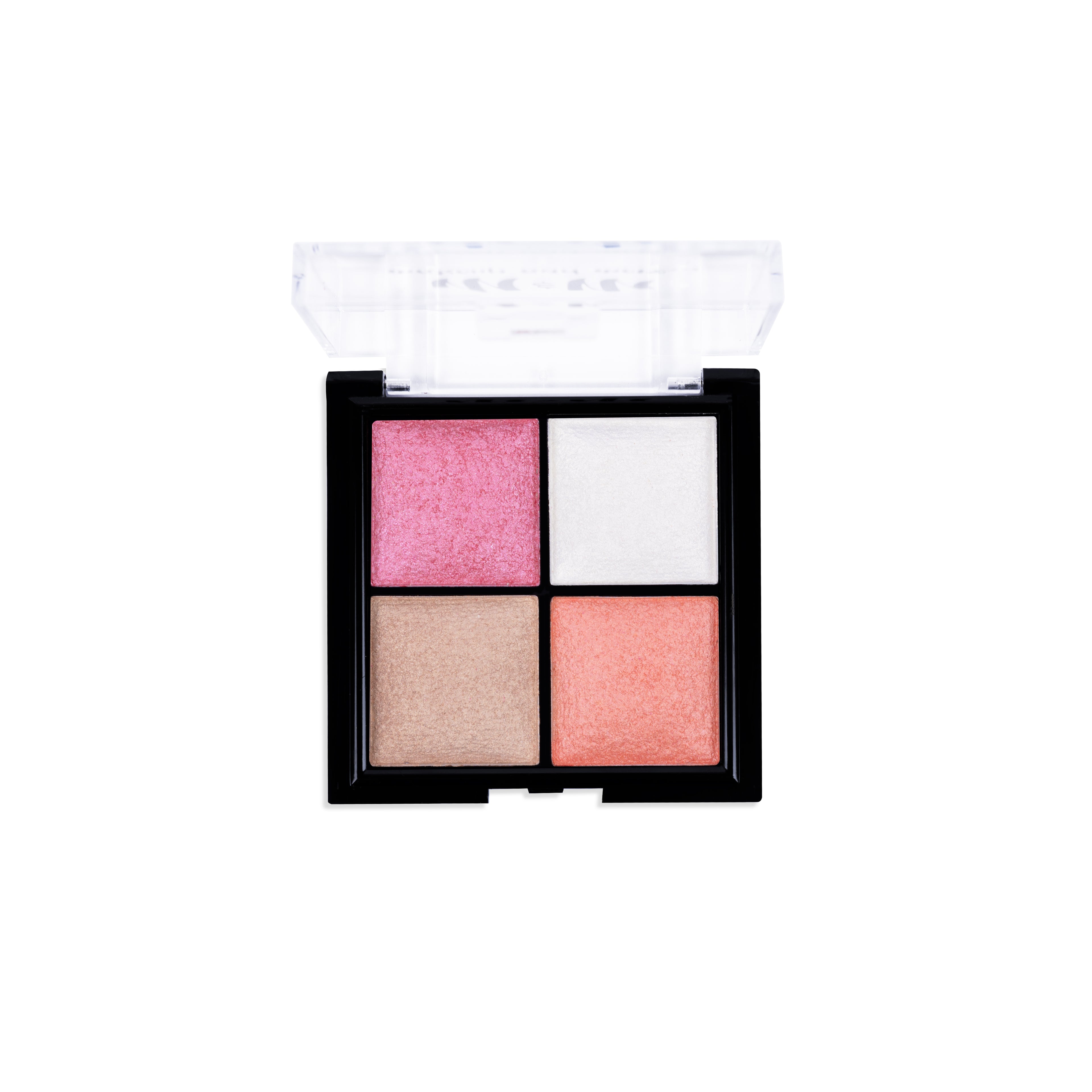 GLOW & GLOW MAKE-UP HIGHLIGHTER PALETTE_4