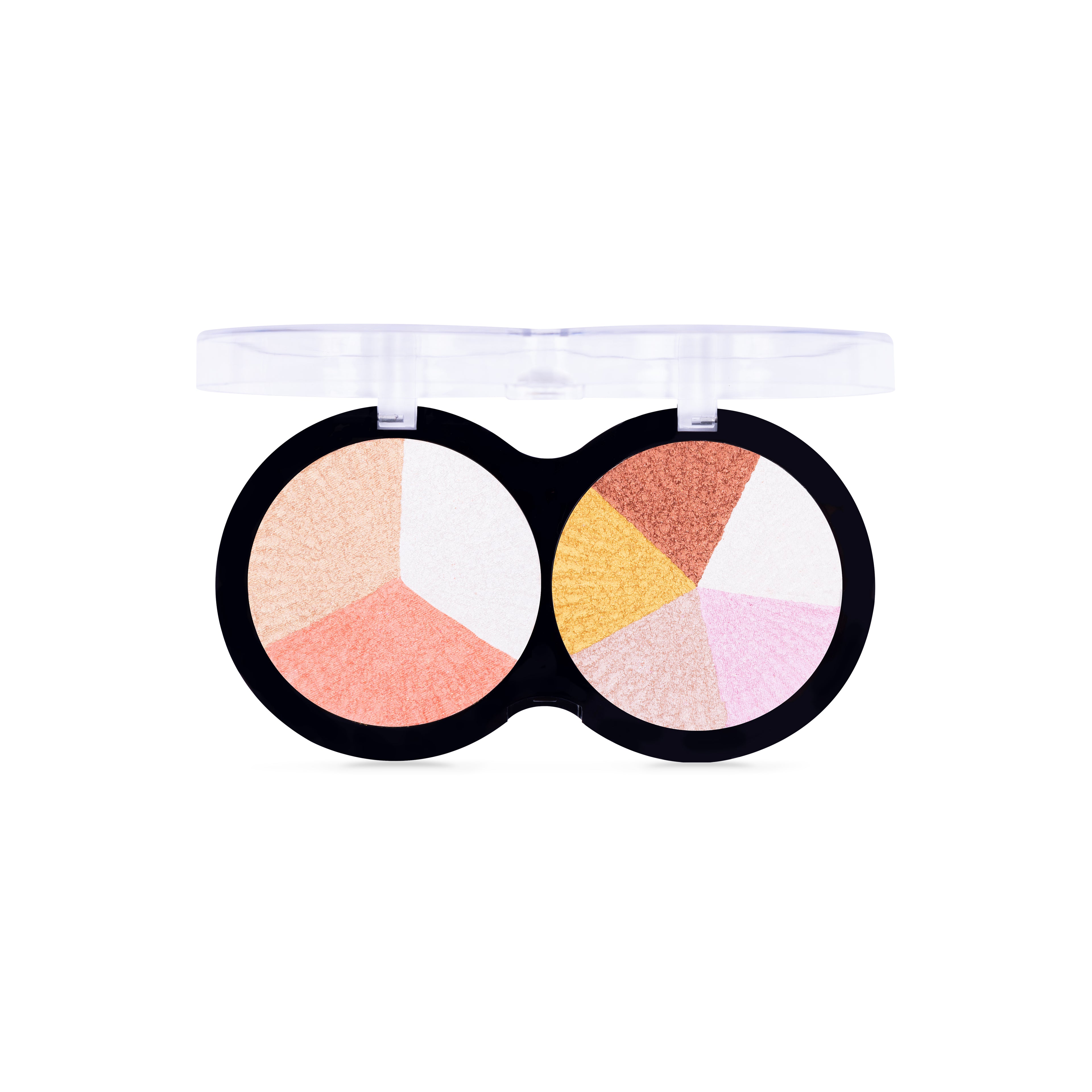 INSTANT GLOW HIGHLIGHTER_2