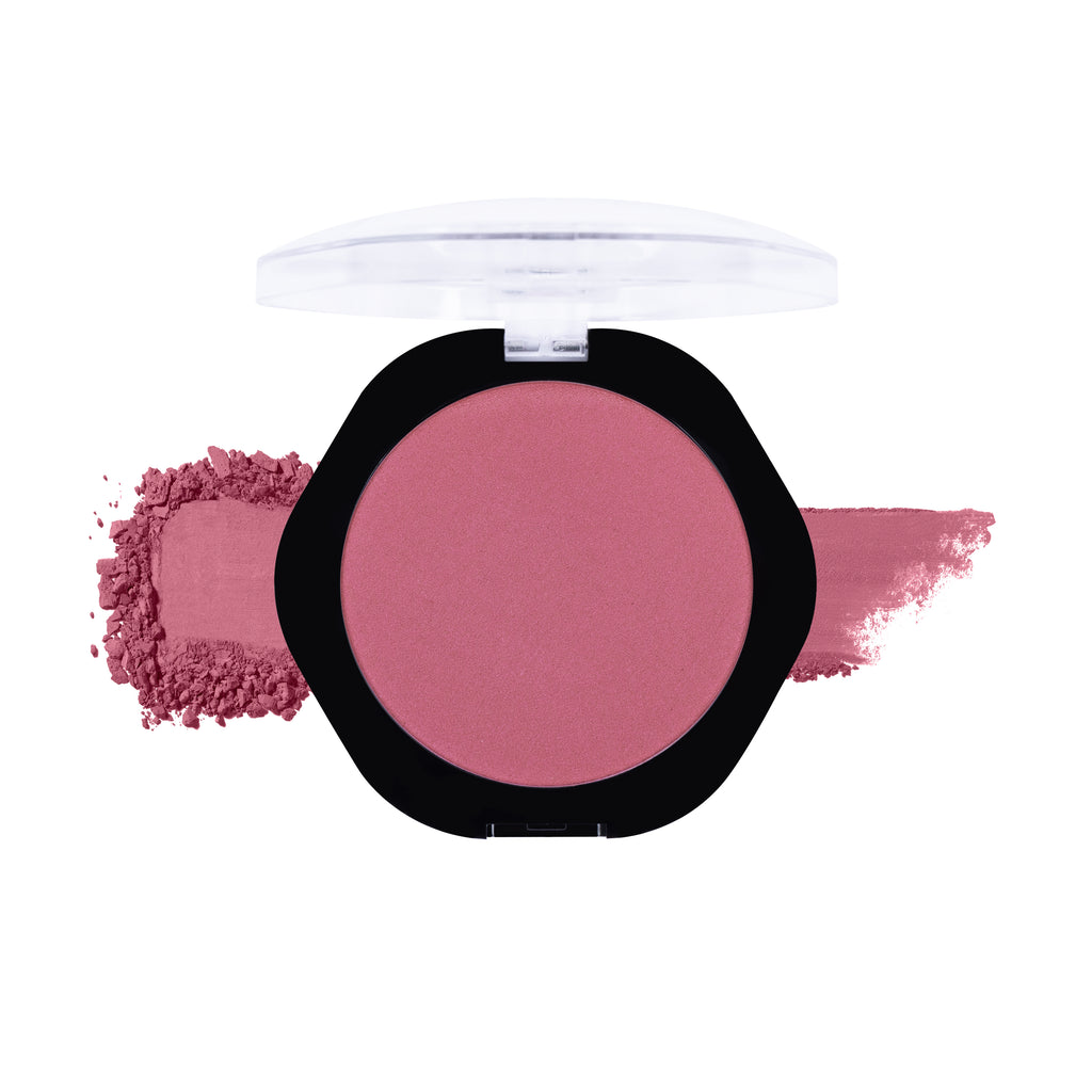 VIVID BAKED BLUSHER_6