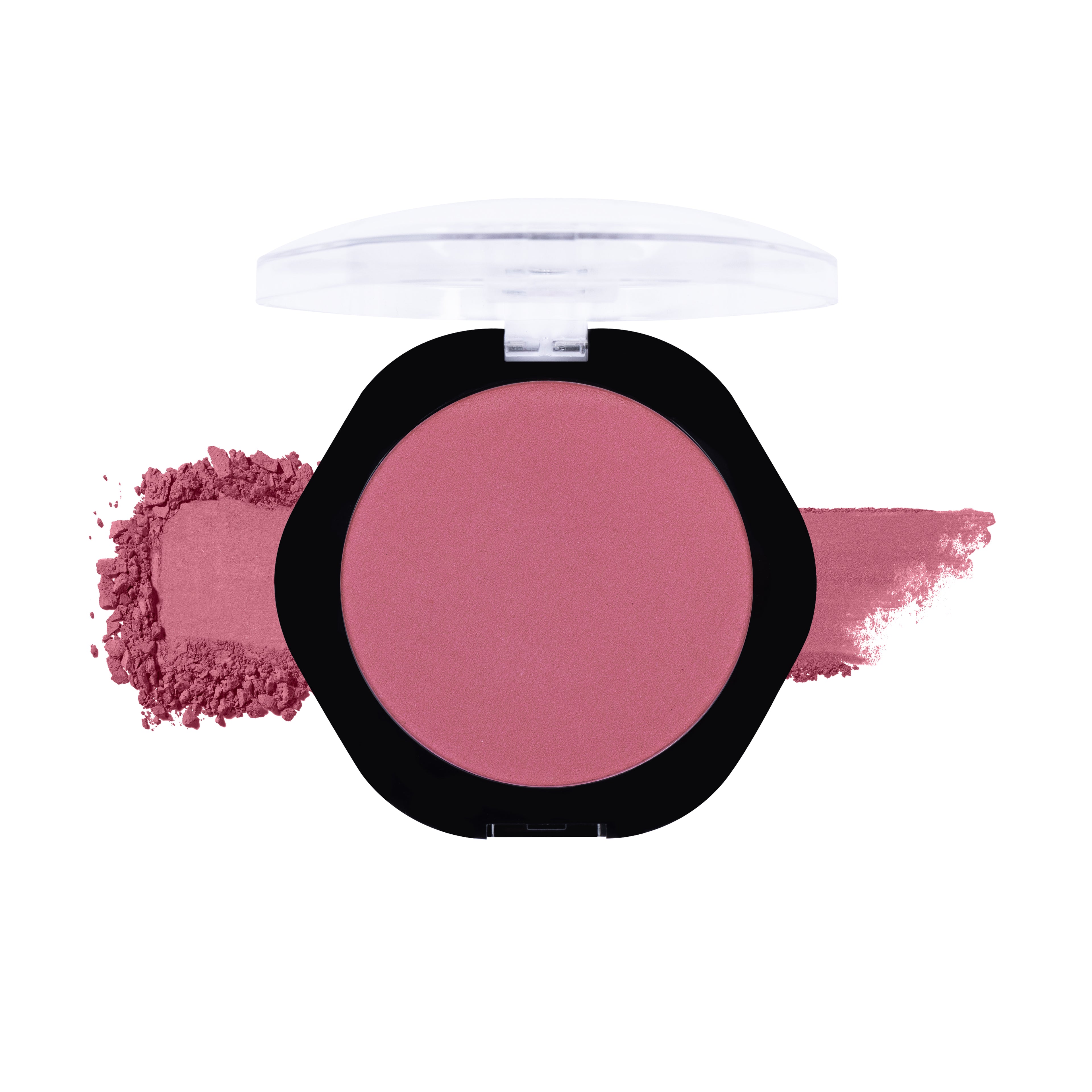 VIVID BAKED BLUSHER_6