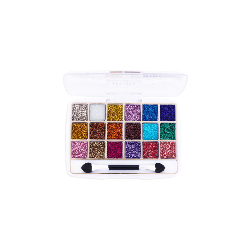 18 COLORS GLITTER EYESHADOW_3