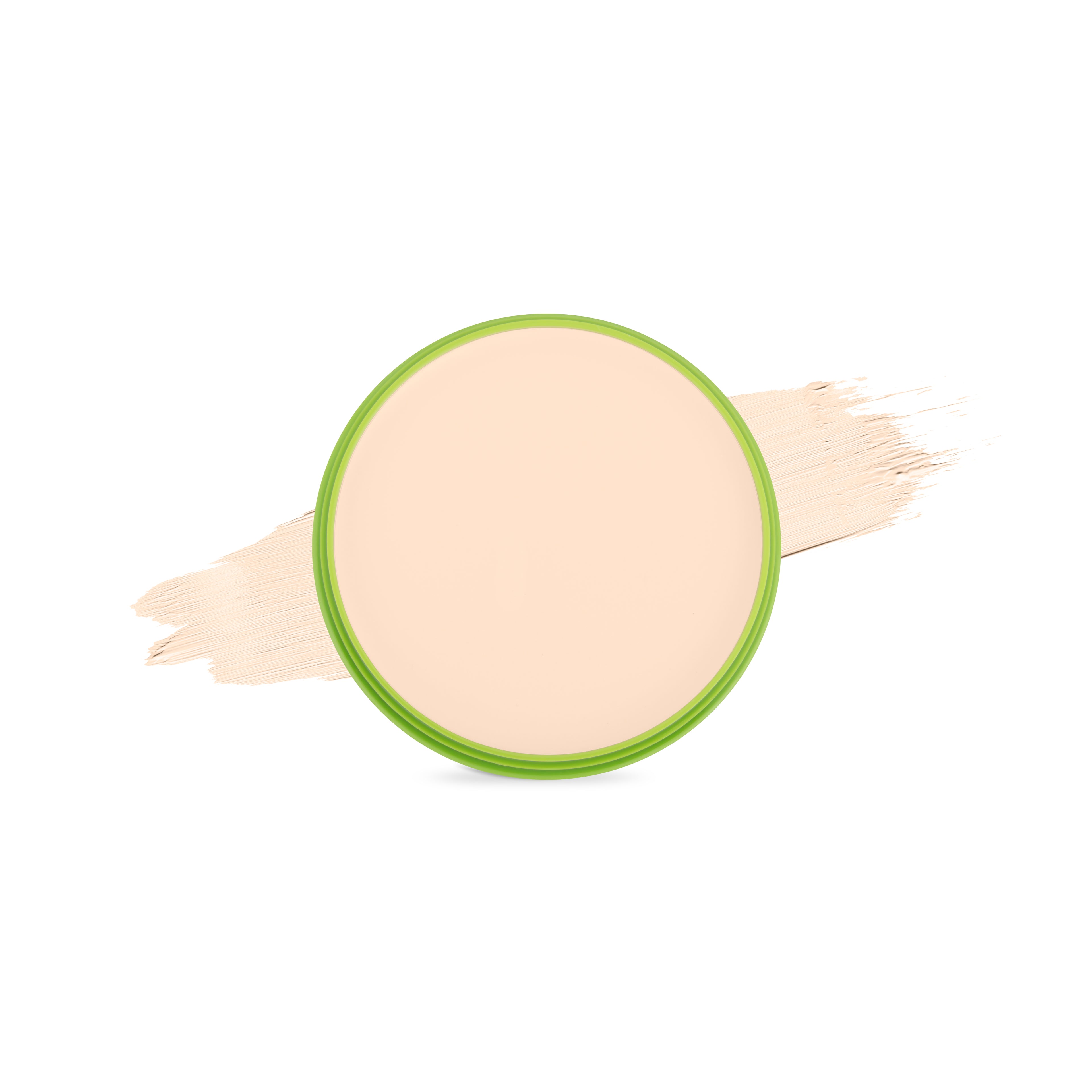 ALOE VERA 99__MULTI EFFECT_OIL CONTROL MOISTURE_POWDER_3