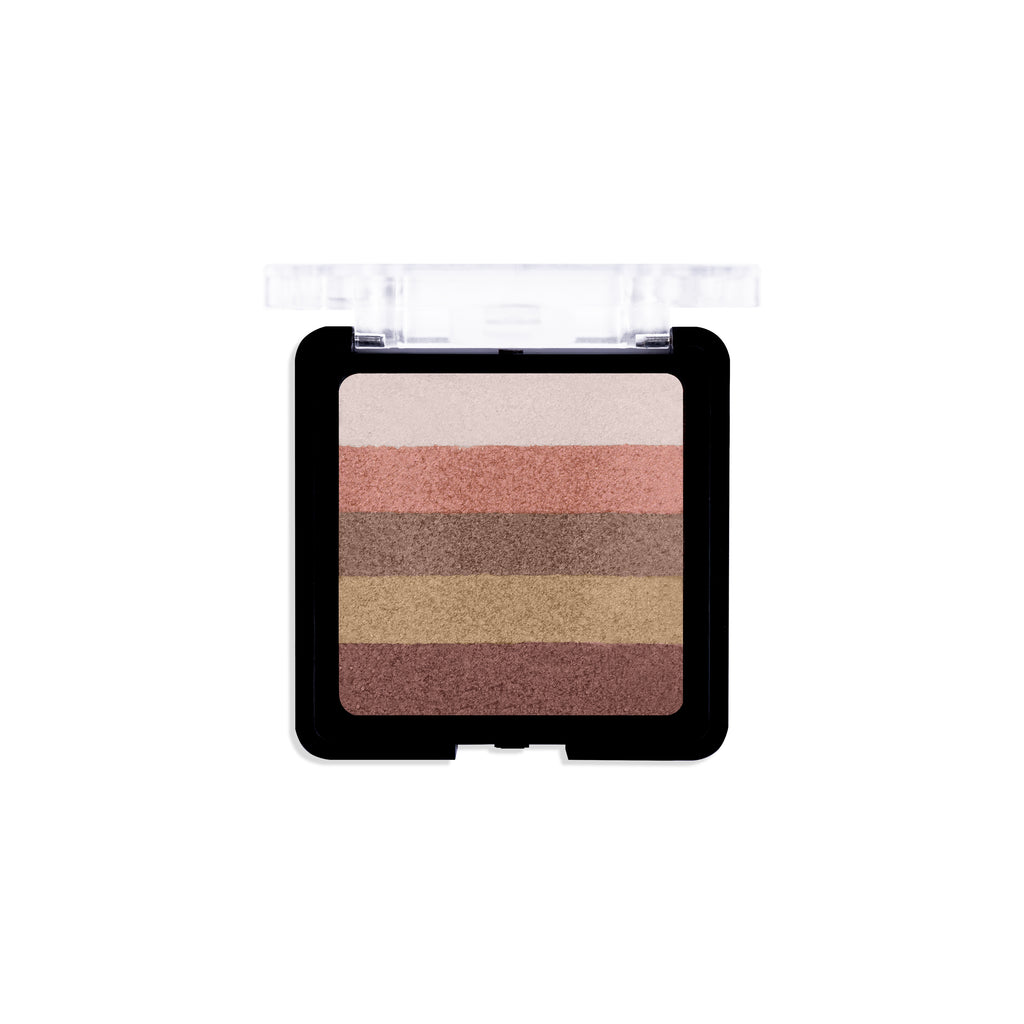 INSTANT GLOW_Shimmer Brick_4