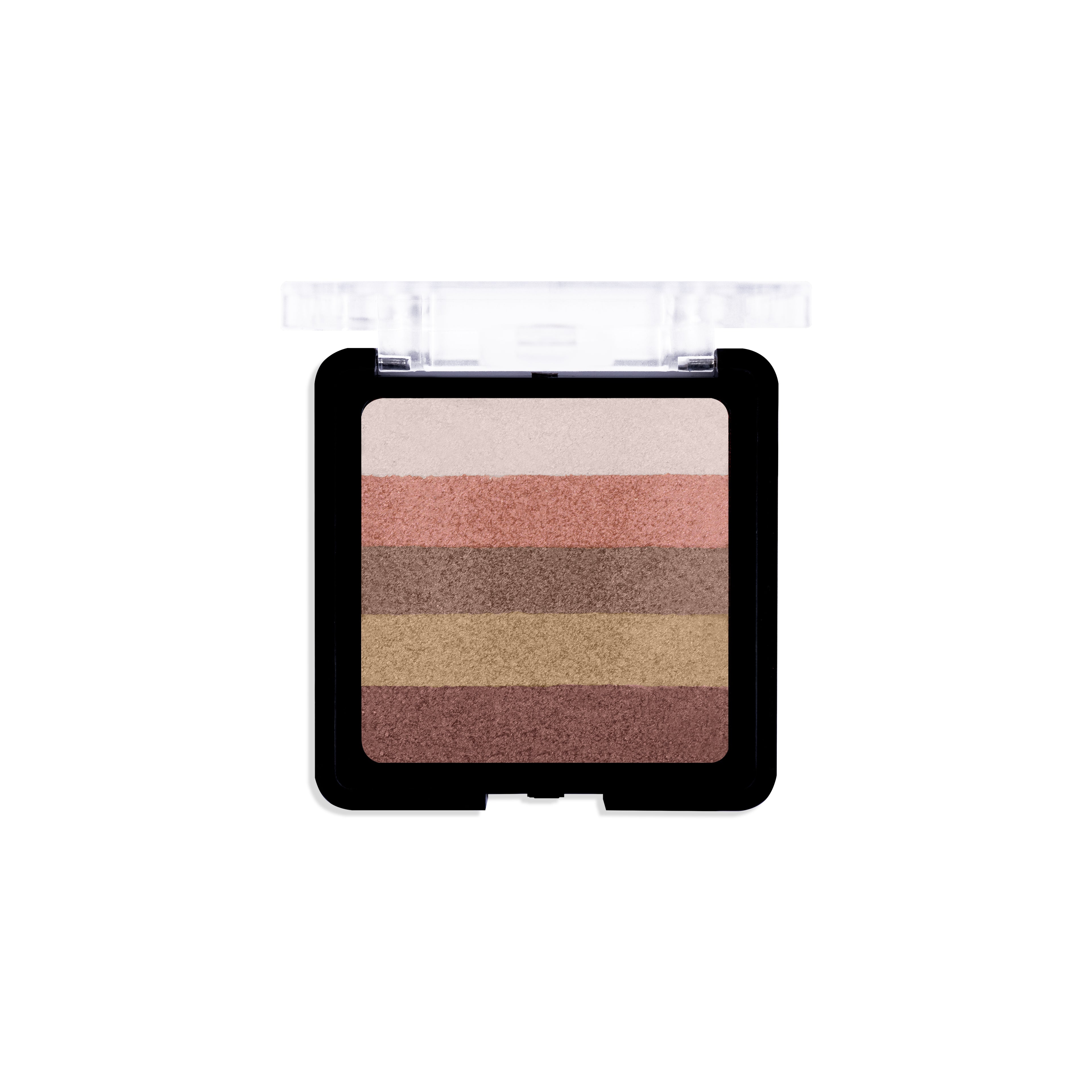 INSTANT GLOW_Shimmer Brick_4