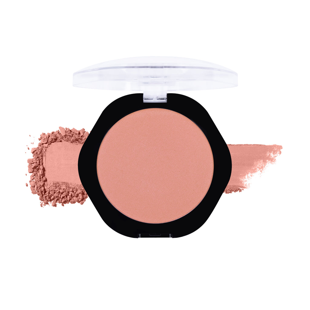 VIVID BAKED BLUSHER_6