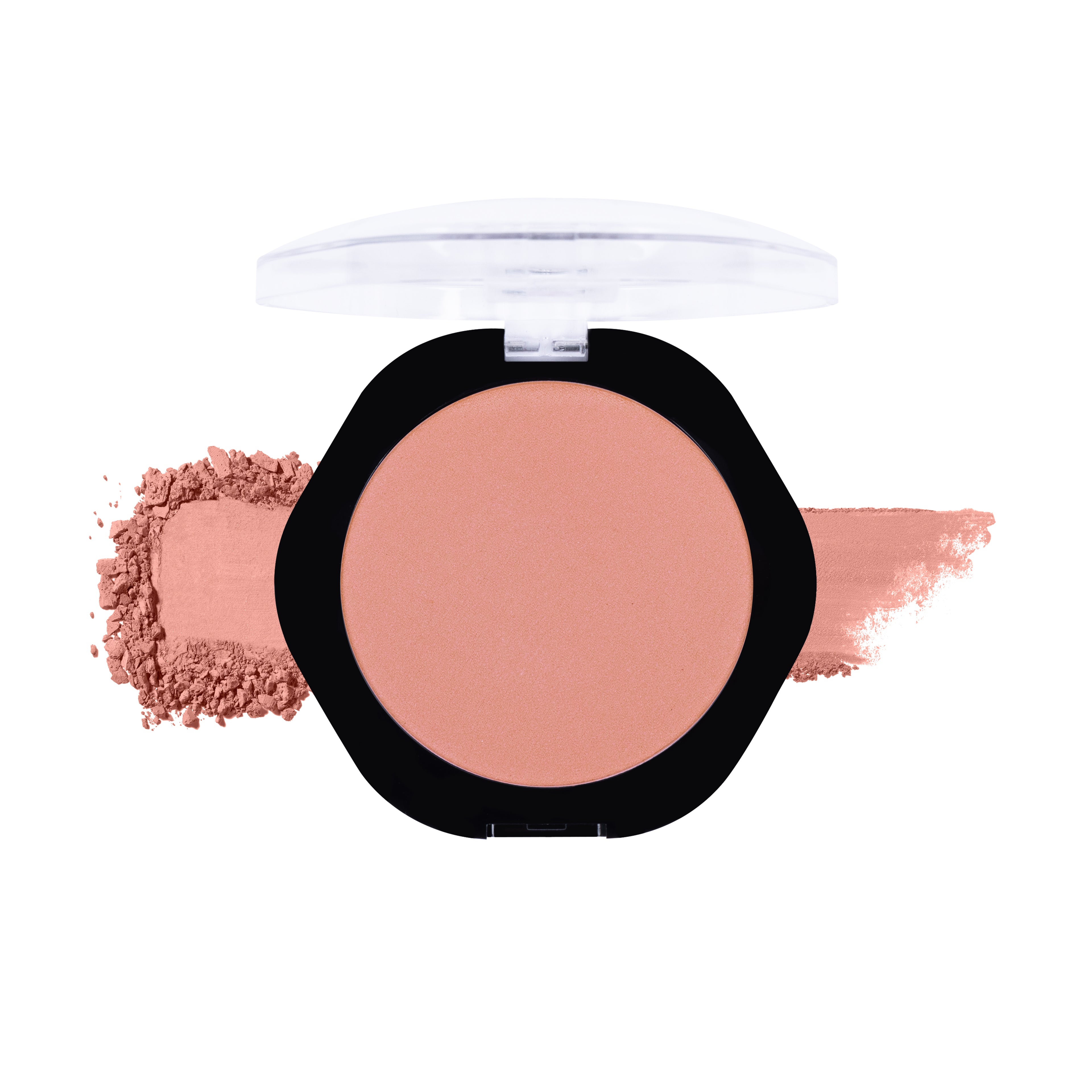 VIVID BAKED BLUSHER_6