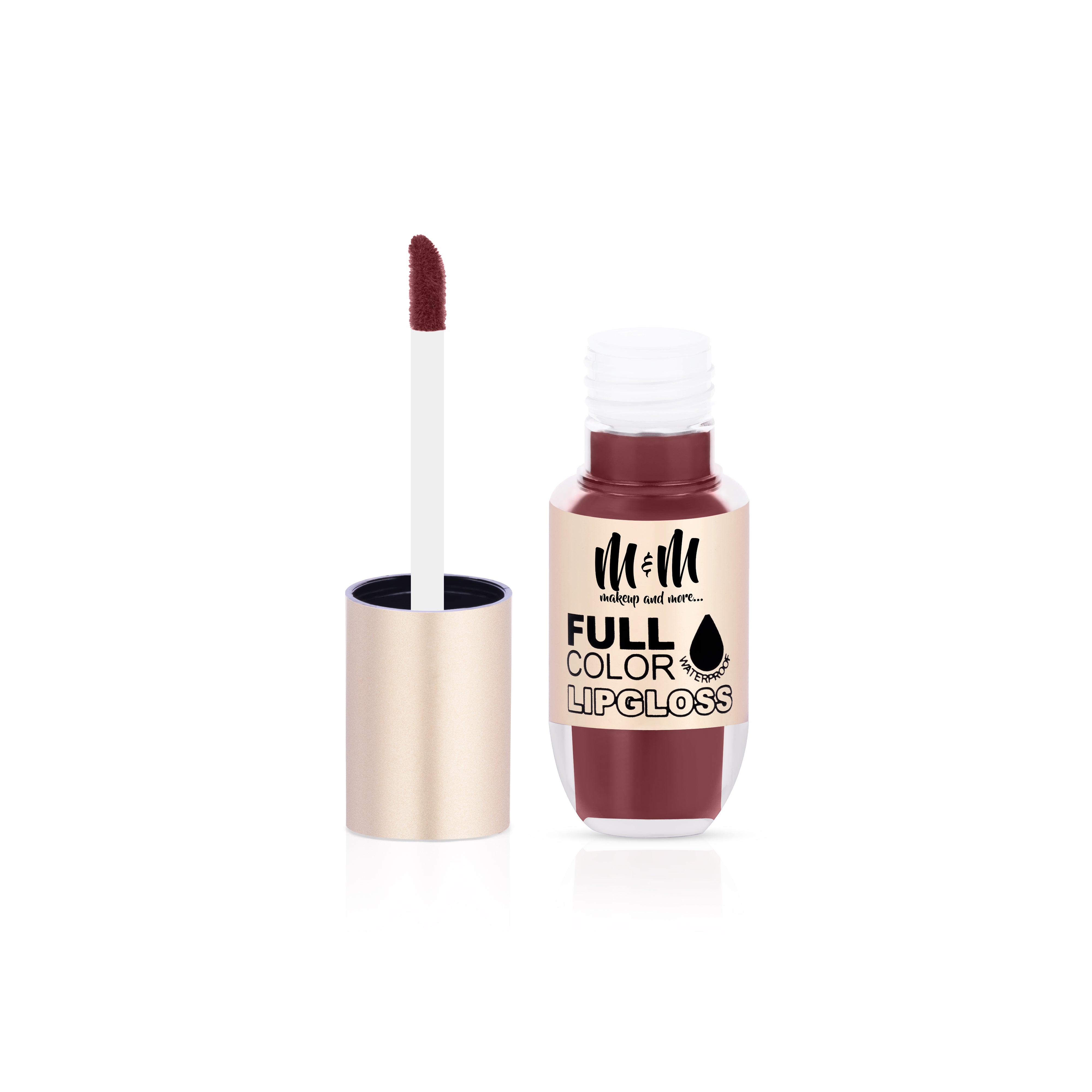 FULL COLOR LIPGLOSS_12