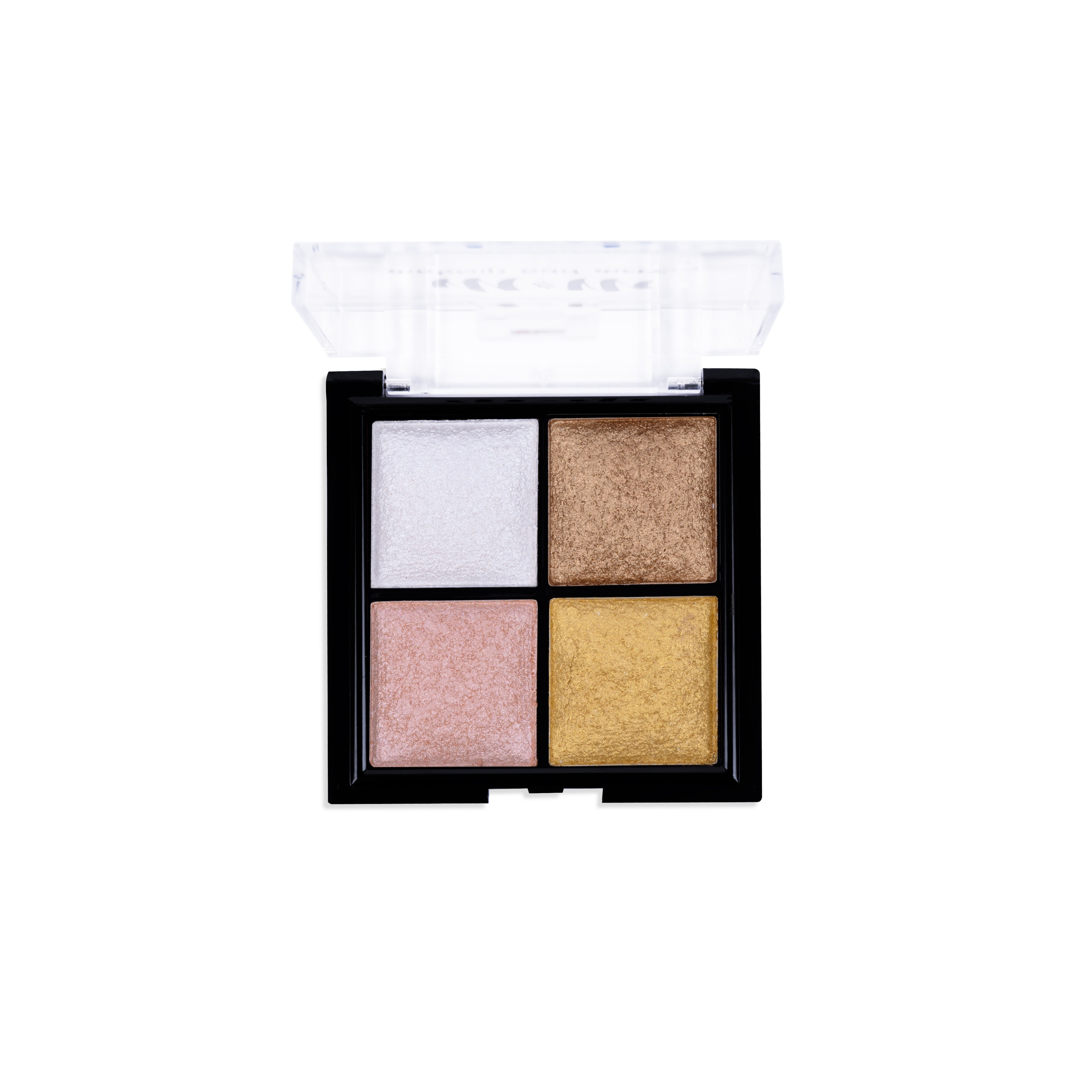 GLOW & GLOW MAKE-UP HIGHLIGHTER PALETTE_4