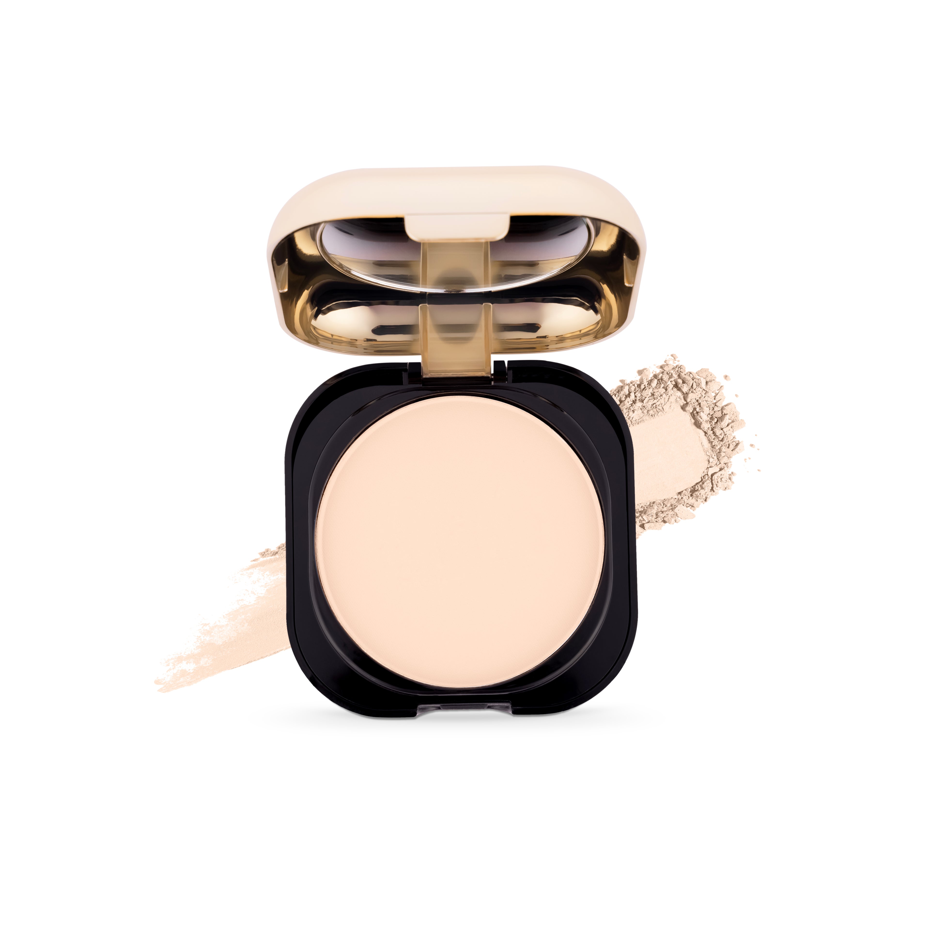 OIL CONTROL COMPACT POWDER_3