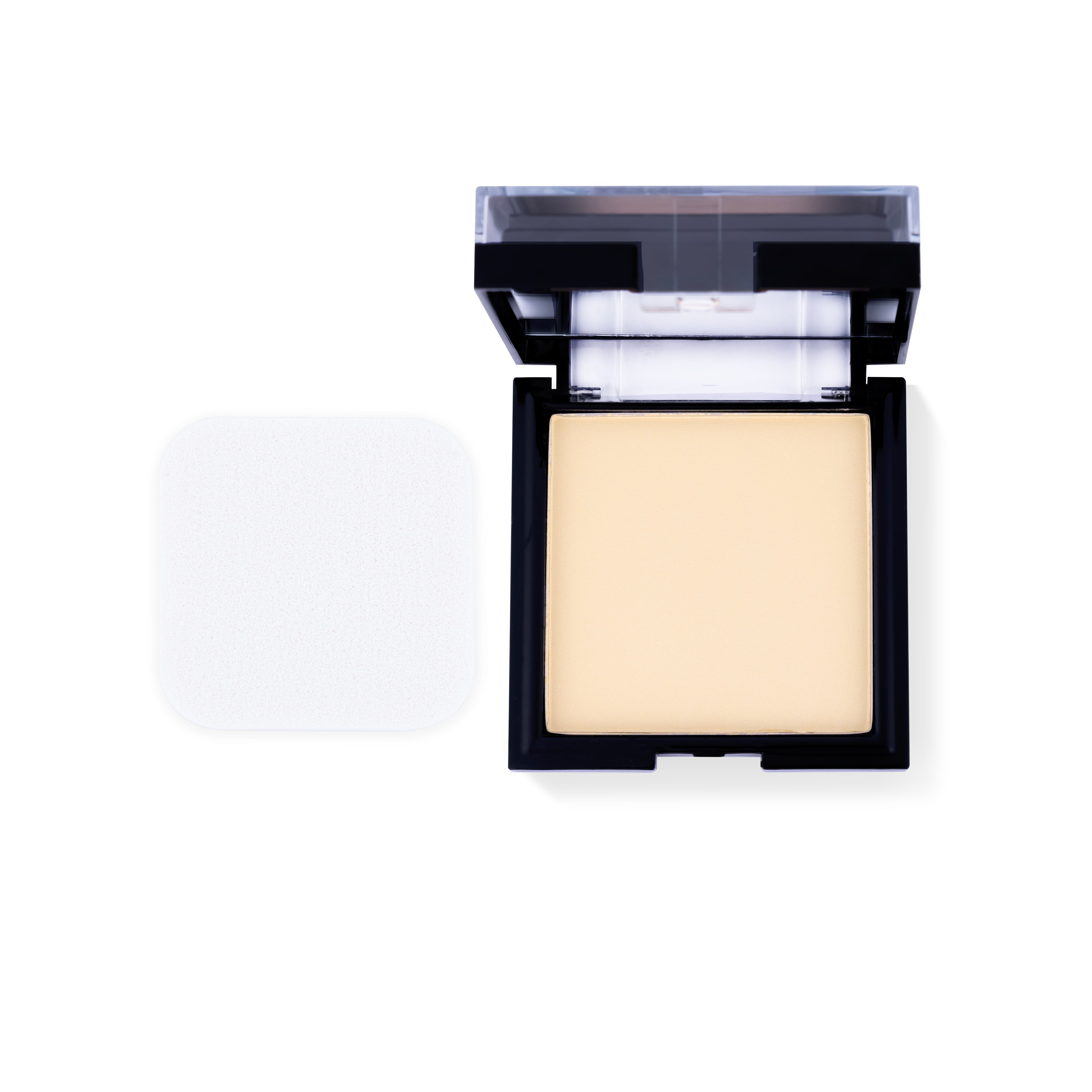 PRESSED POWDER MATTE + PROELESS_3