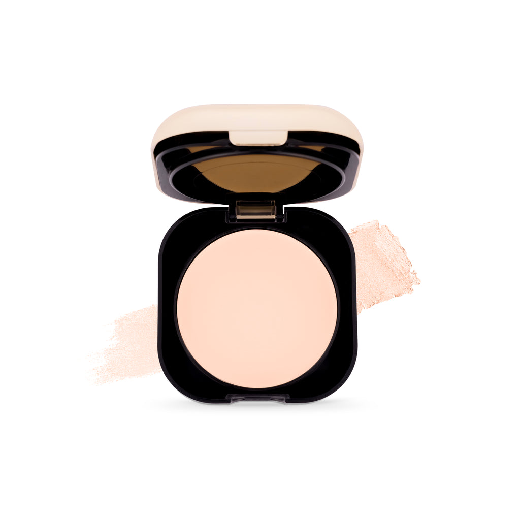OIL CONTROL COMPACT POWDER_3