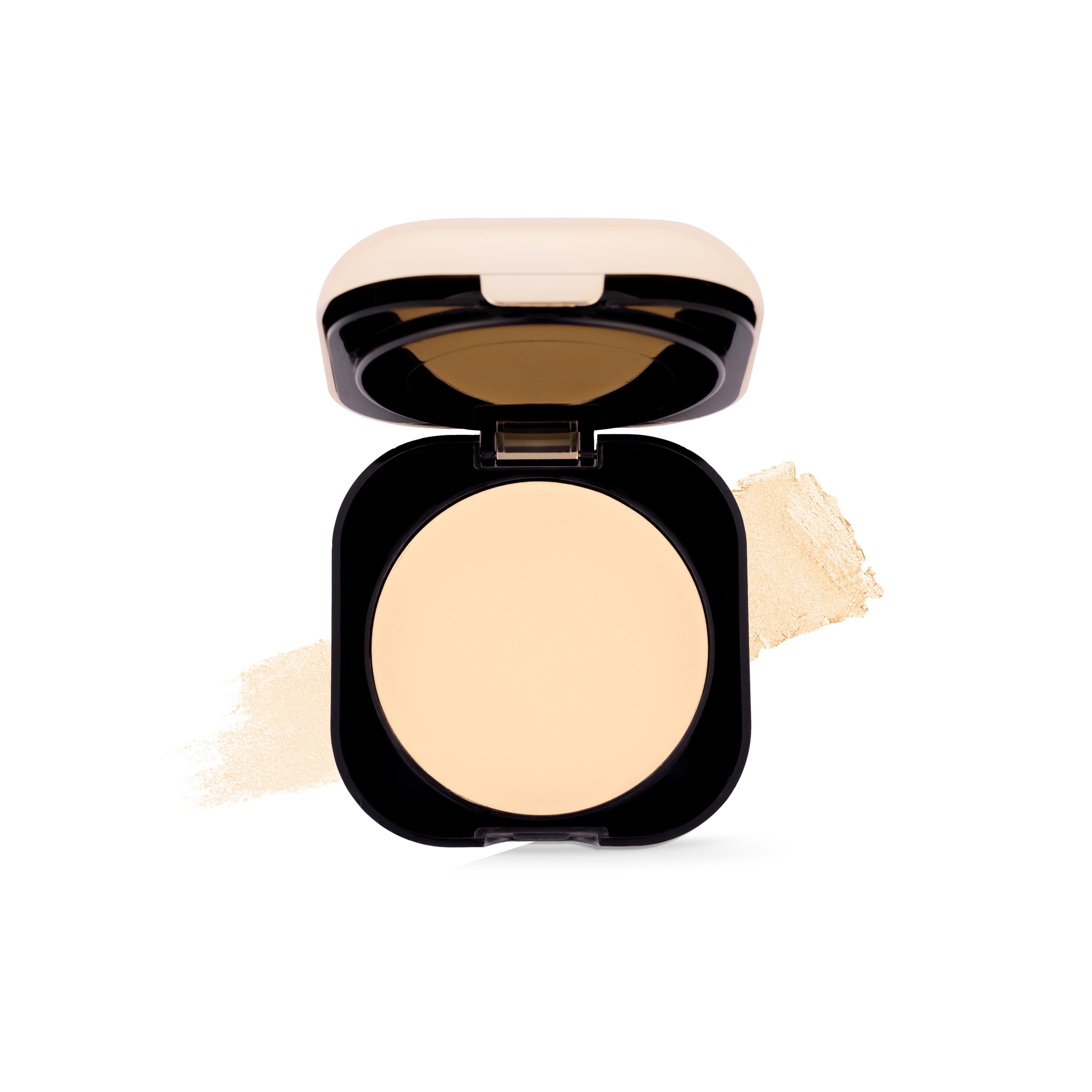 OIL CONTROL COMPACT POWDER_3
