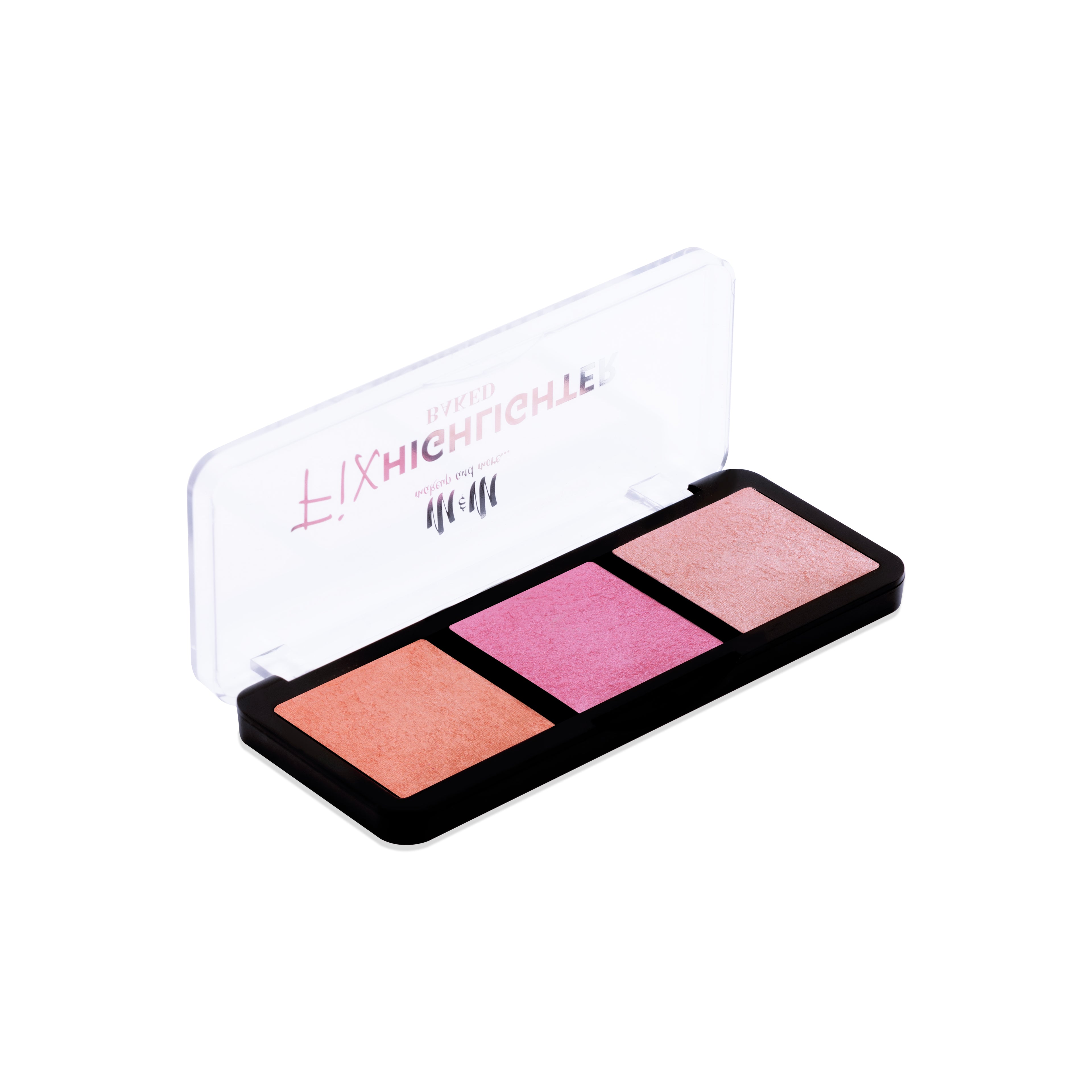 FIX HIGHLIGHTER BAKED_4