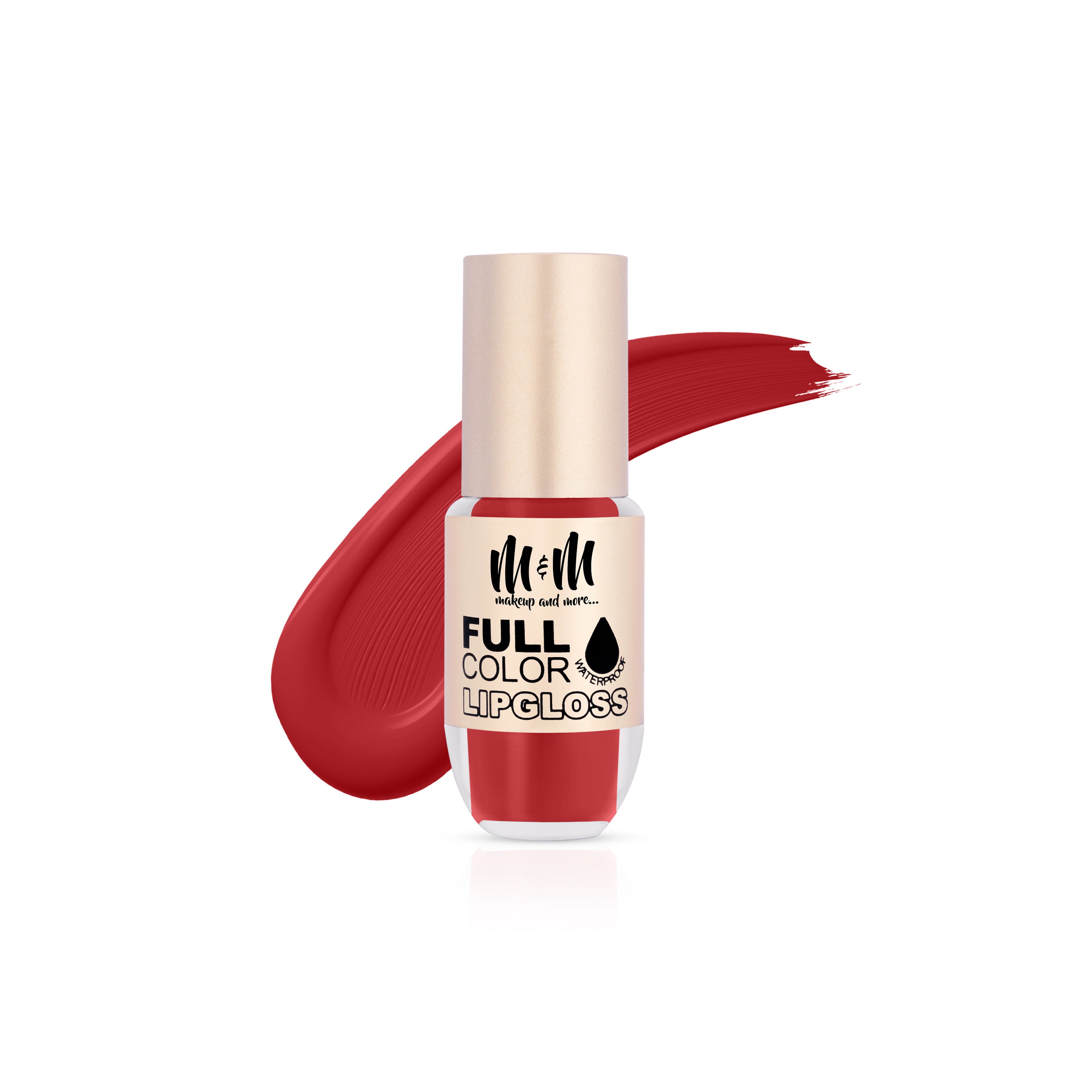 FULL COLOR LIPGLOSS_12