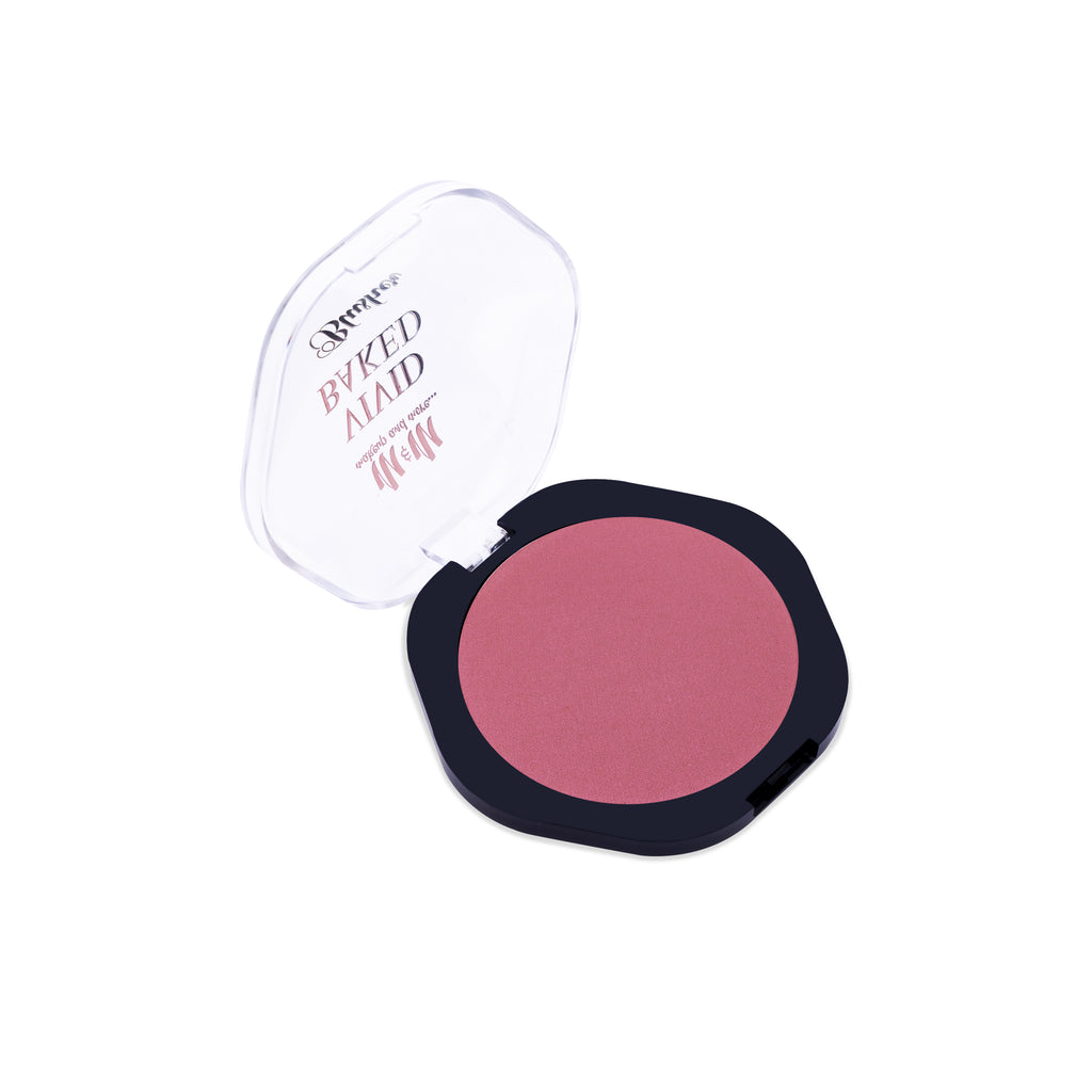 VIVID BAKED BLUSHER_6