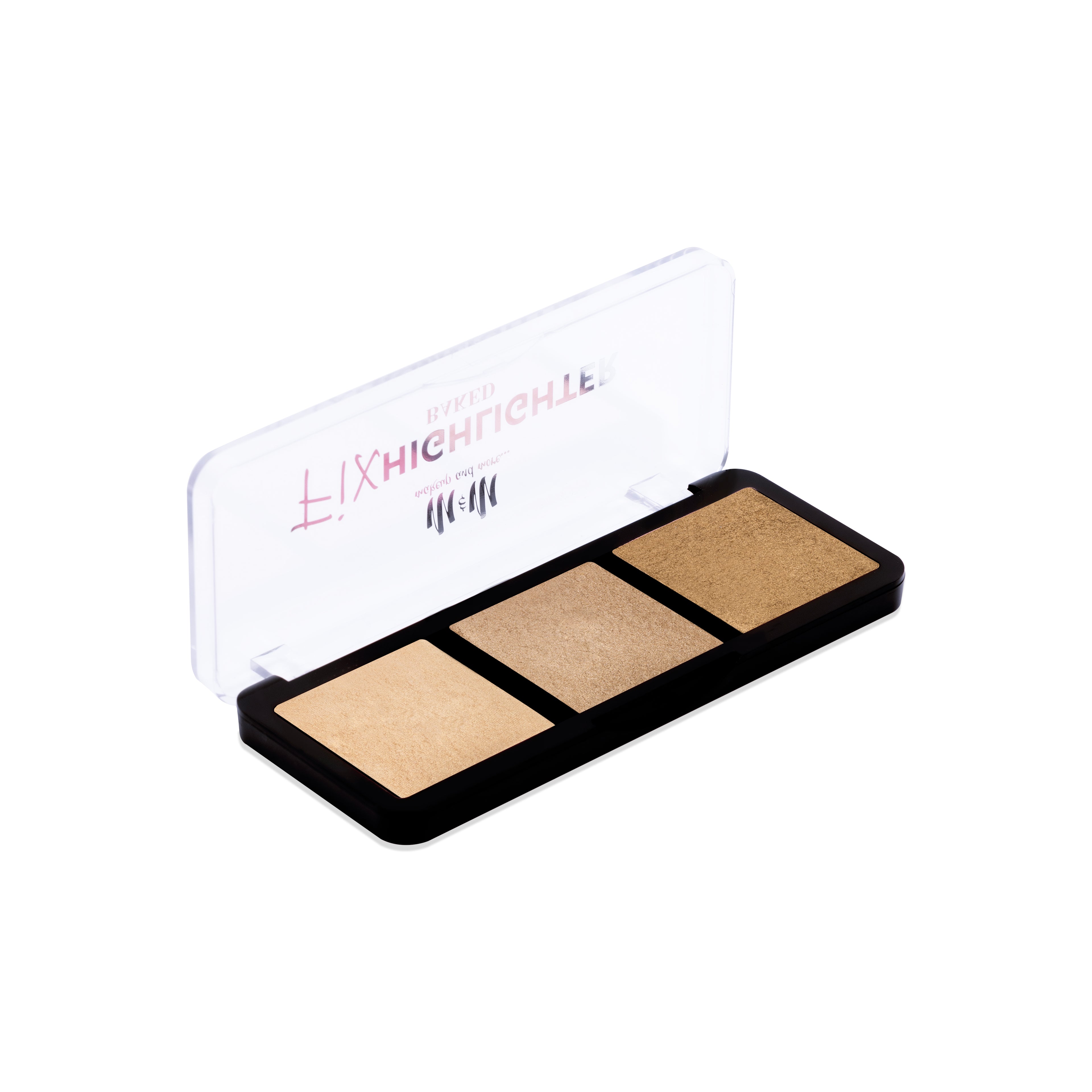 FIX HIGHLIGHTER BAKED_4