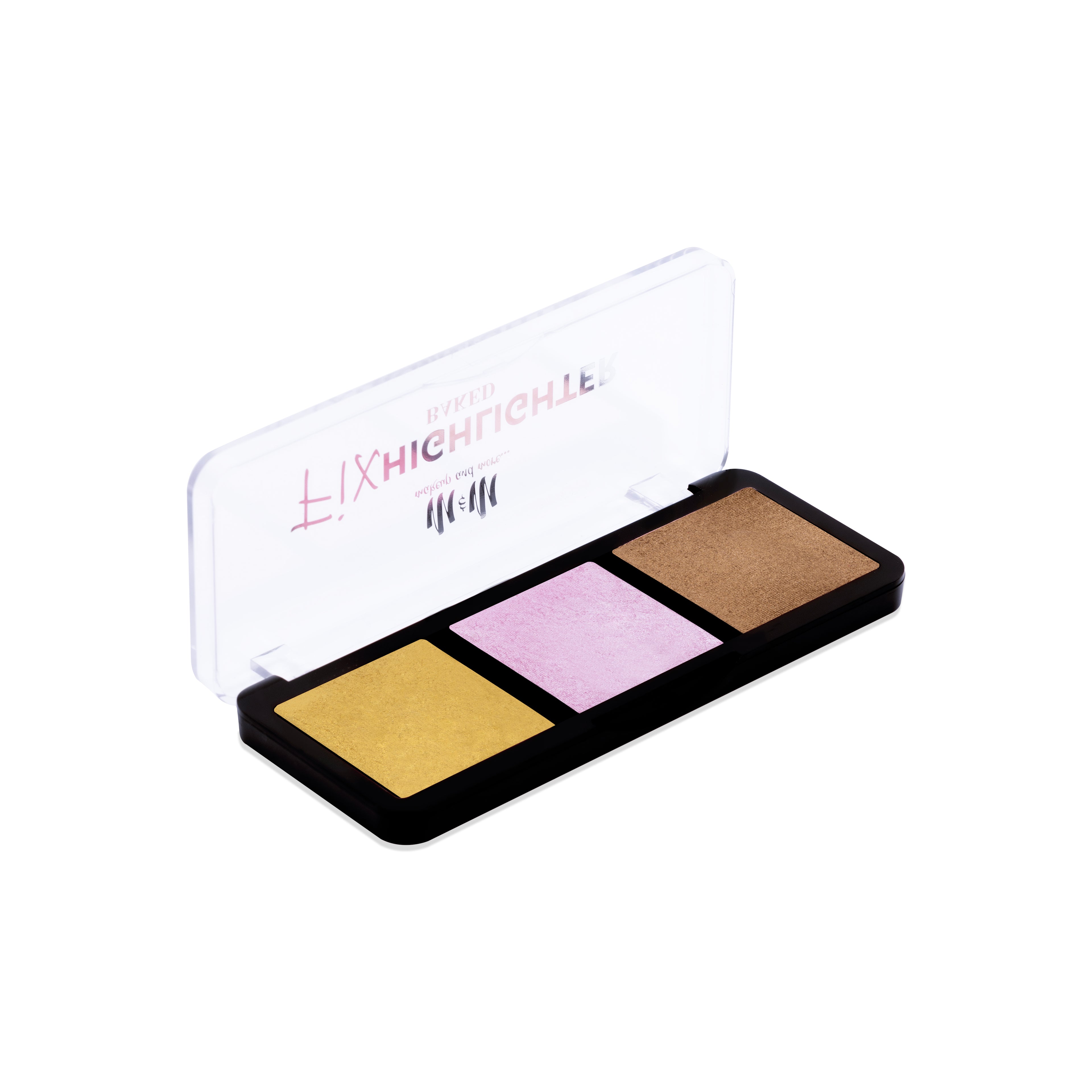 FIX HIGHLIGHTER BAKED_4