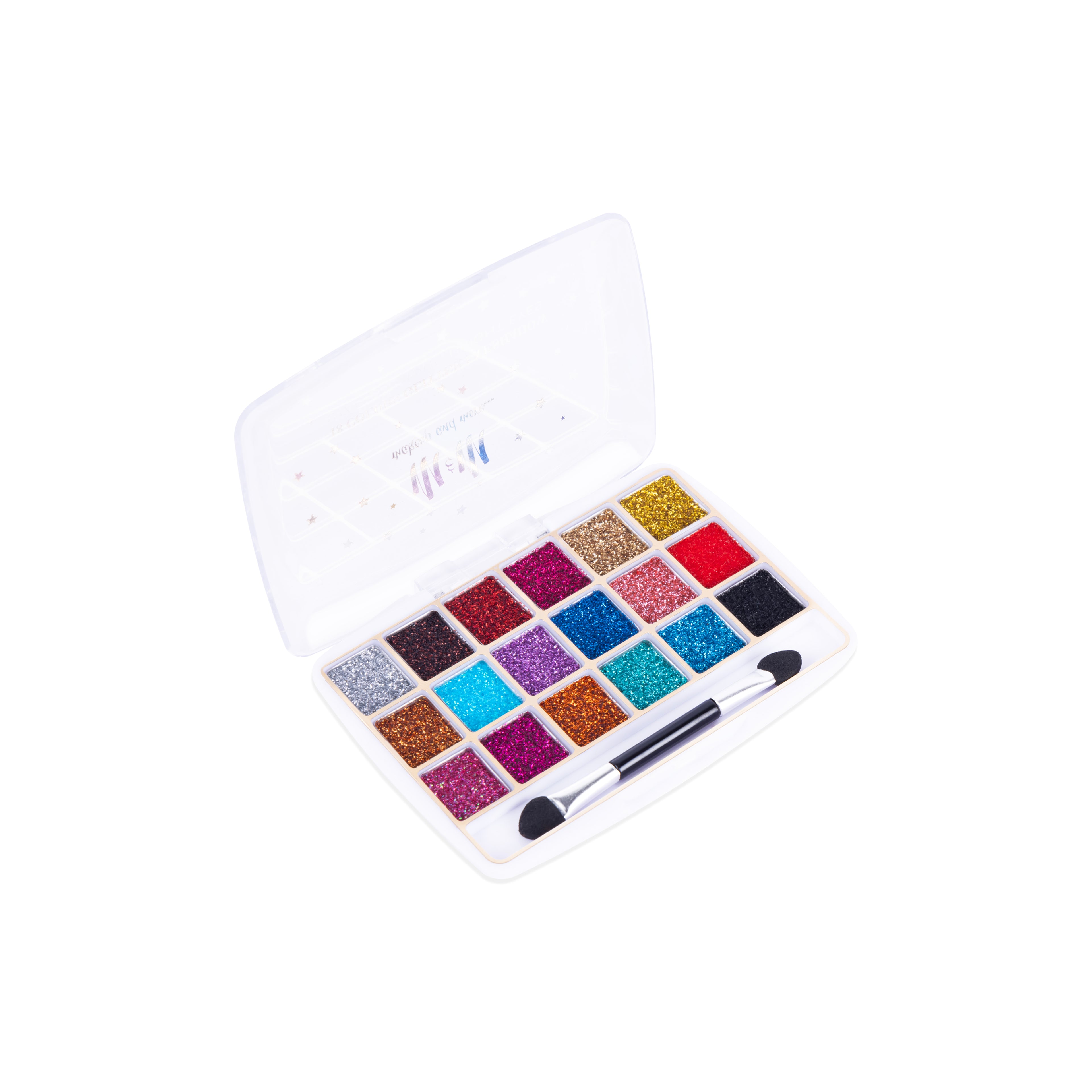 18 COLORS GLITTER EYESHADOW_3