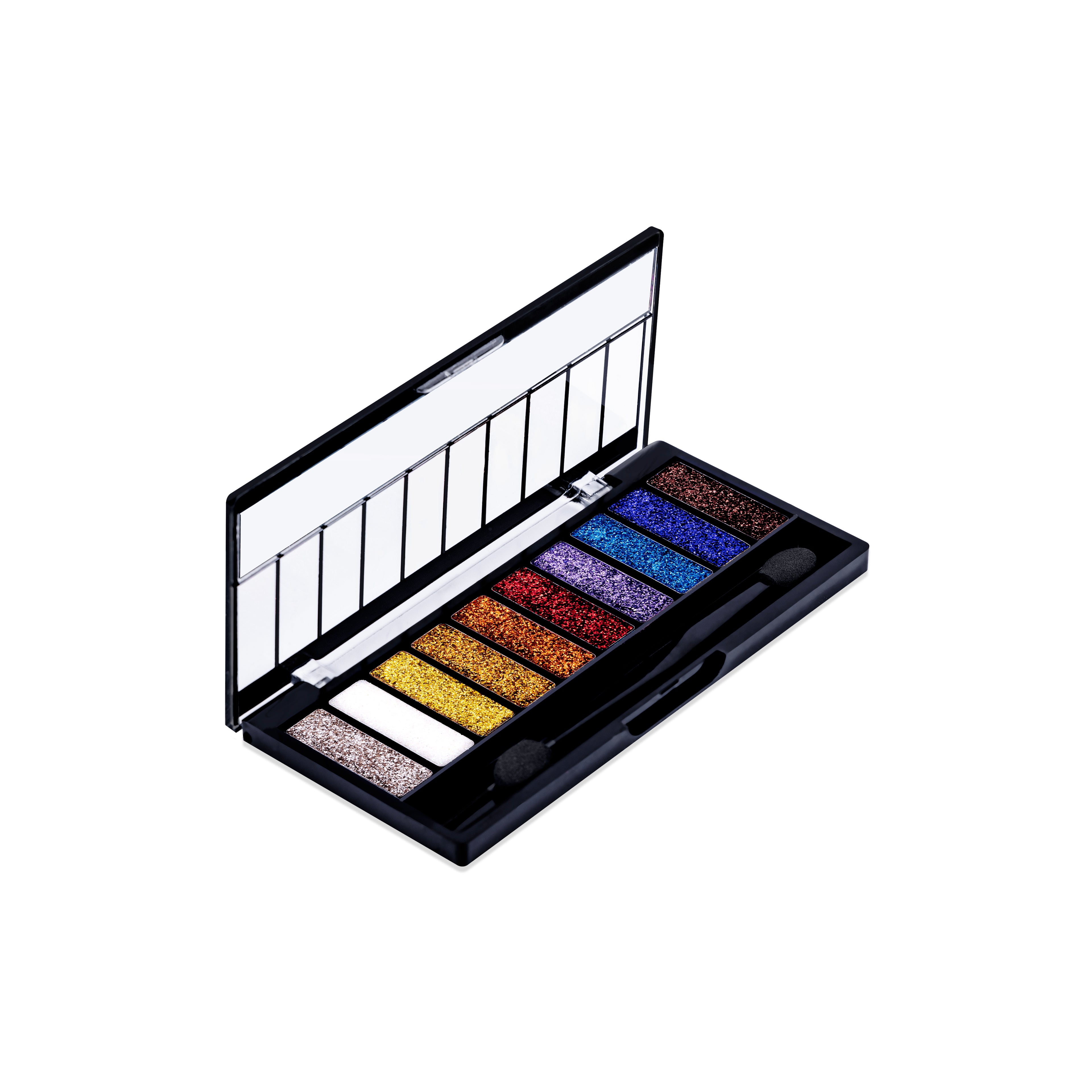 10 COLOR GLITTER EYESHADOW_3