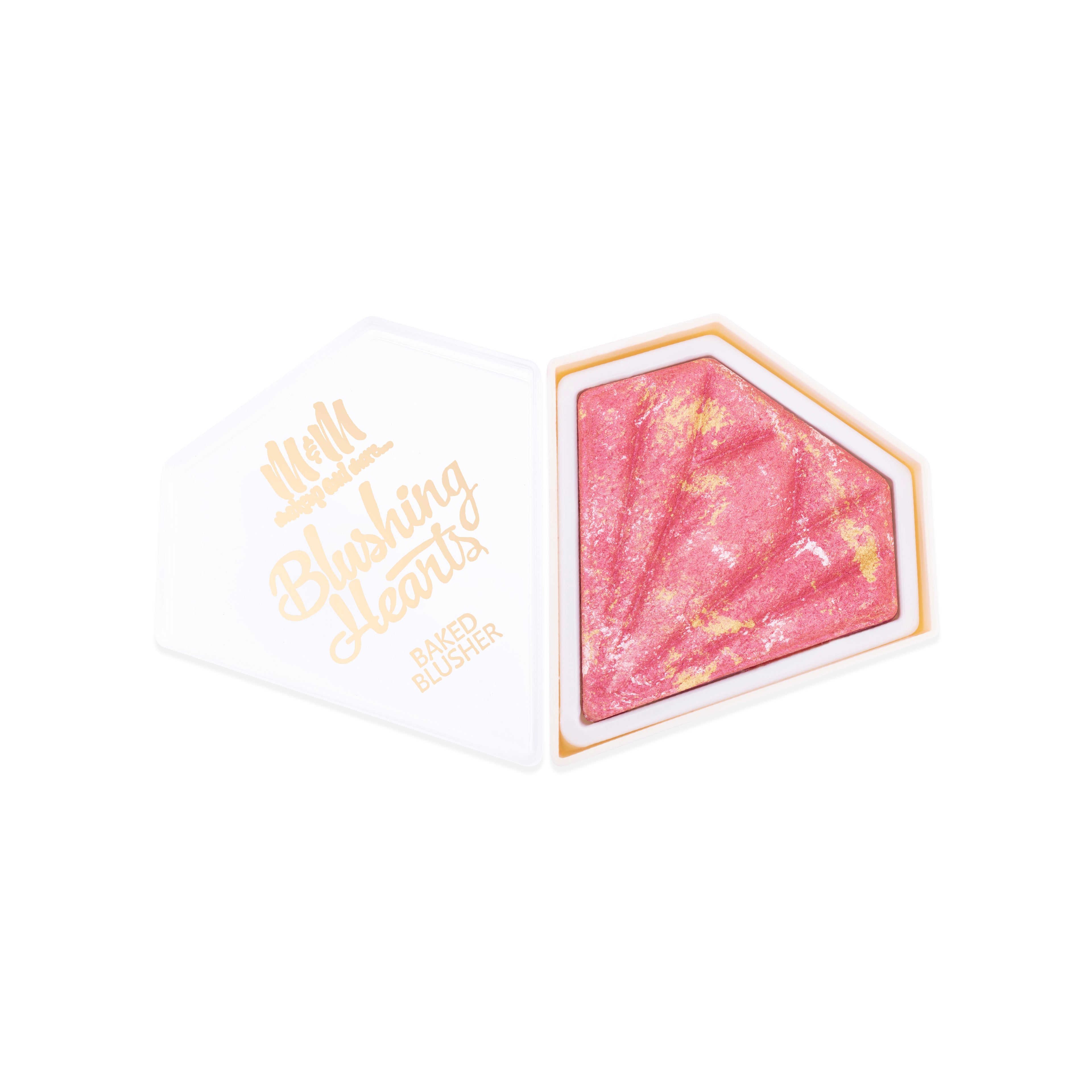 BLUSHING HEARTS BAKED BLUSHER_6