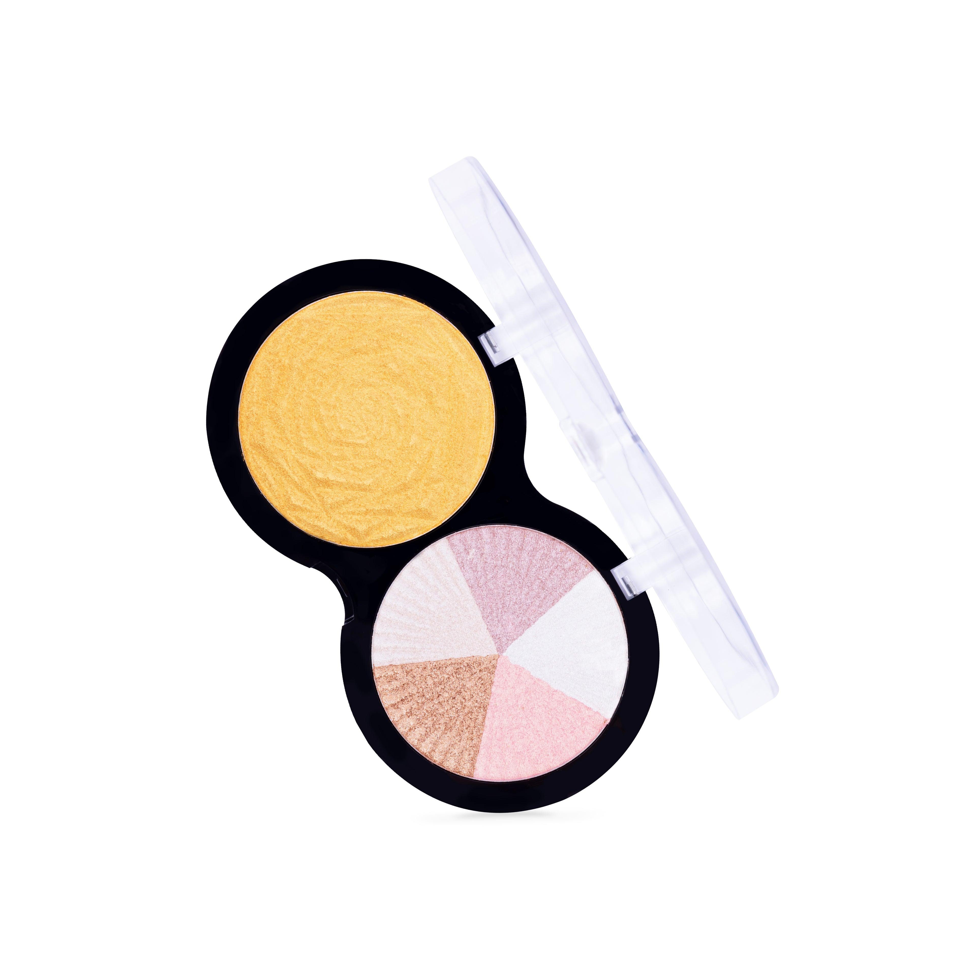 INSTANT GLOW HIGHLIGHTER_2