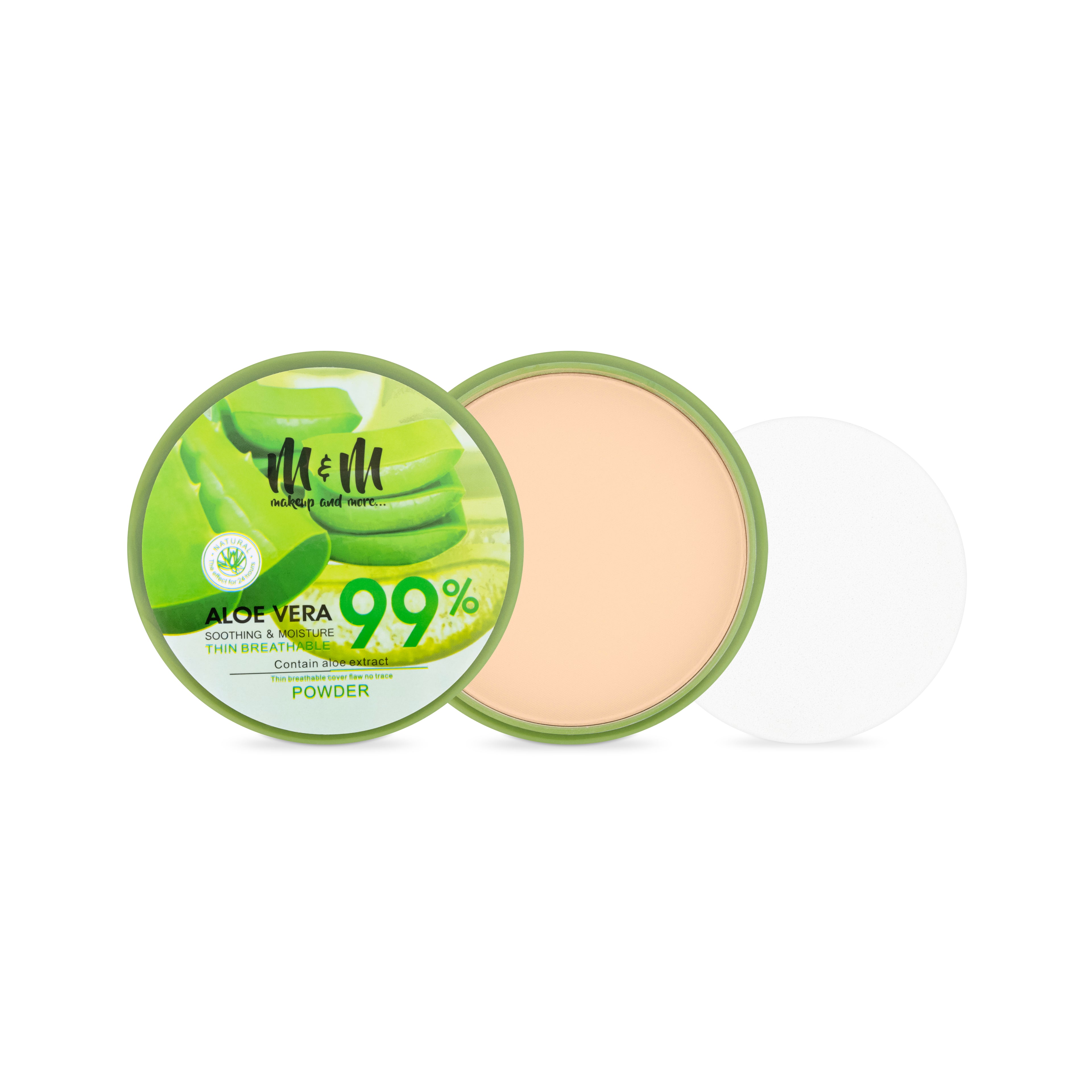 ALOE VERA 99_ POWDER_3