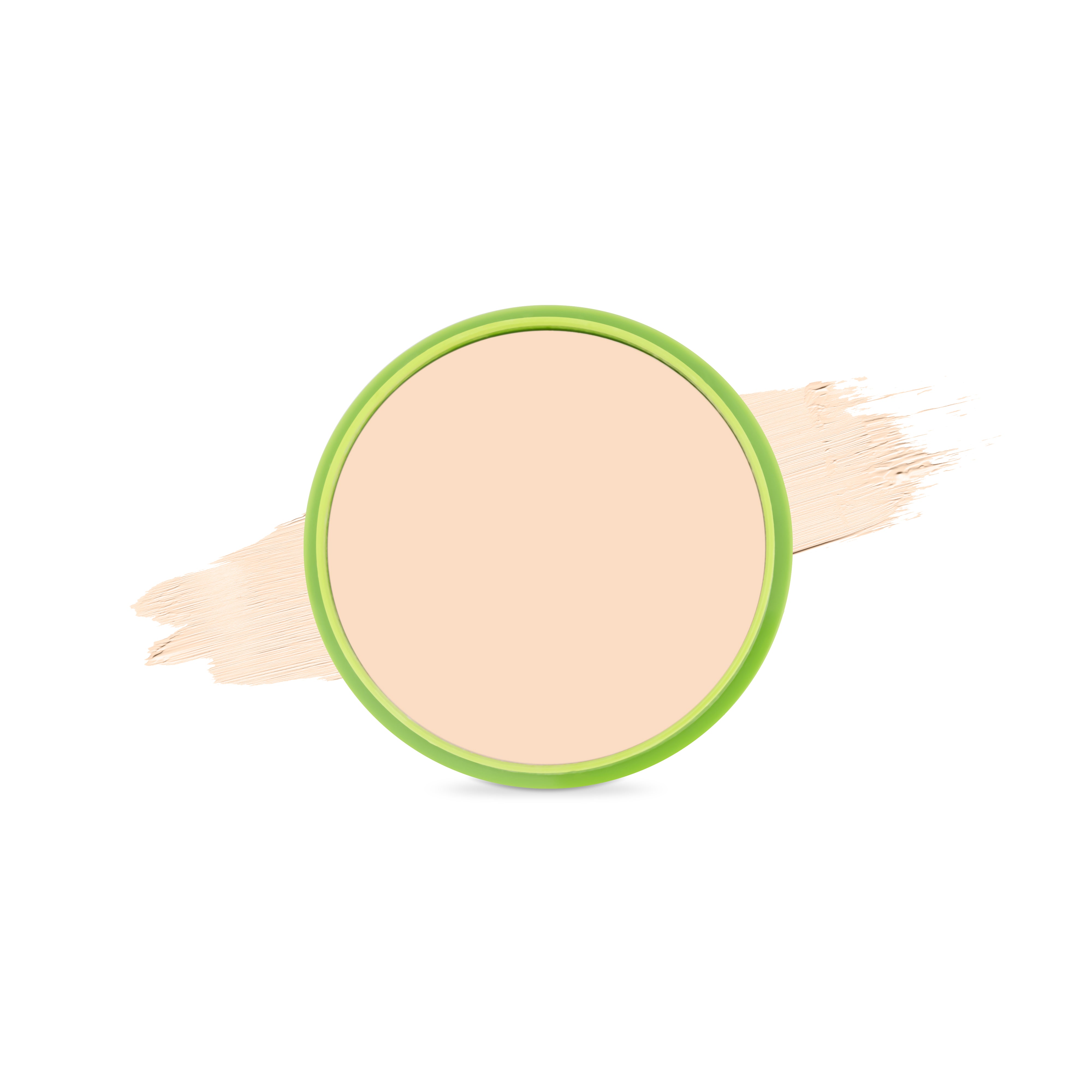ALOE VERA 99__MULTI EFFECT_OIL CONTROL MOISTURE_POWDER_3