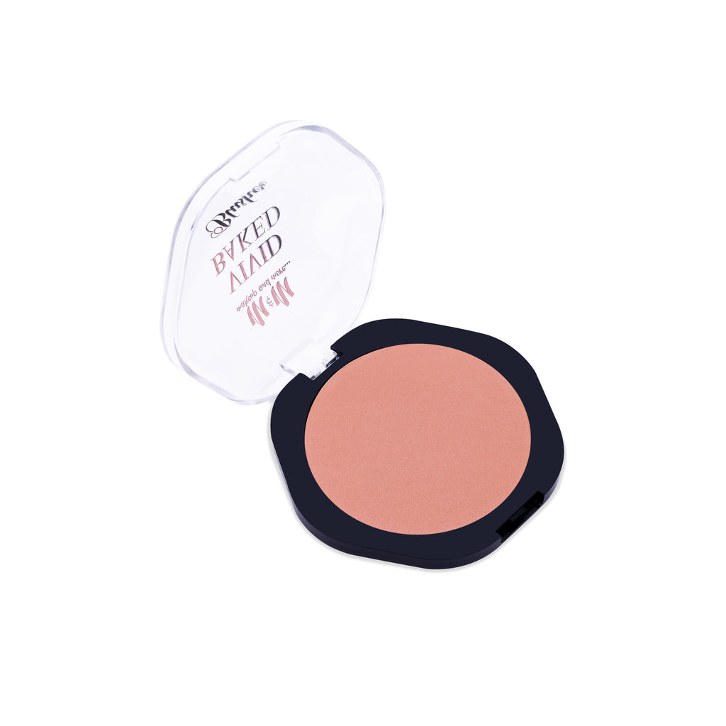 VIVID BAKED BLUSHER_6