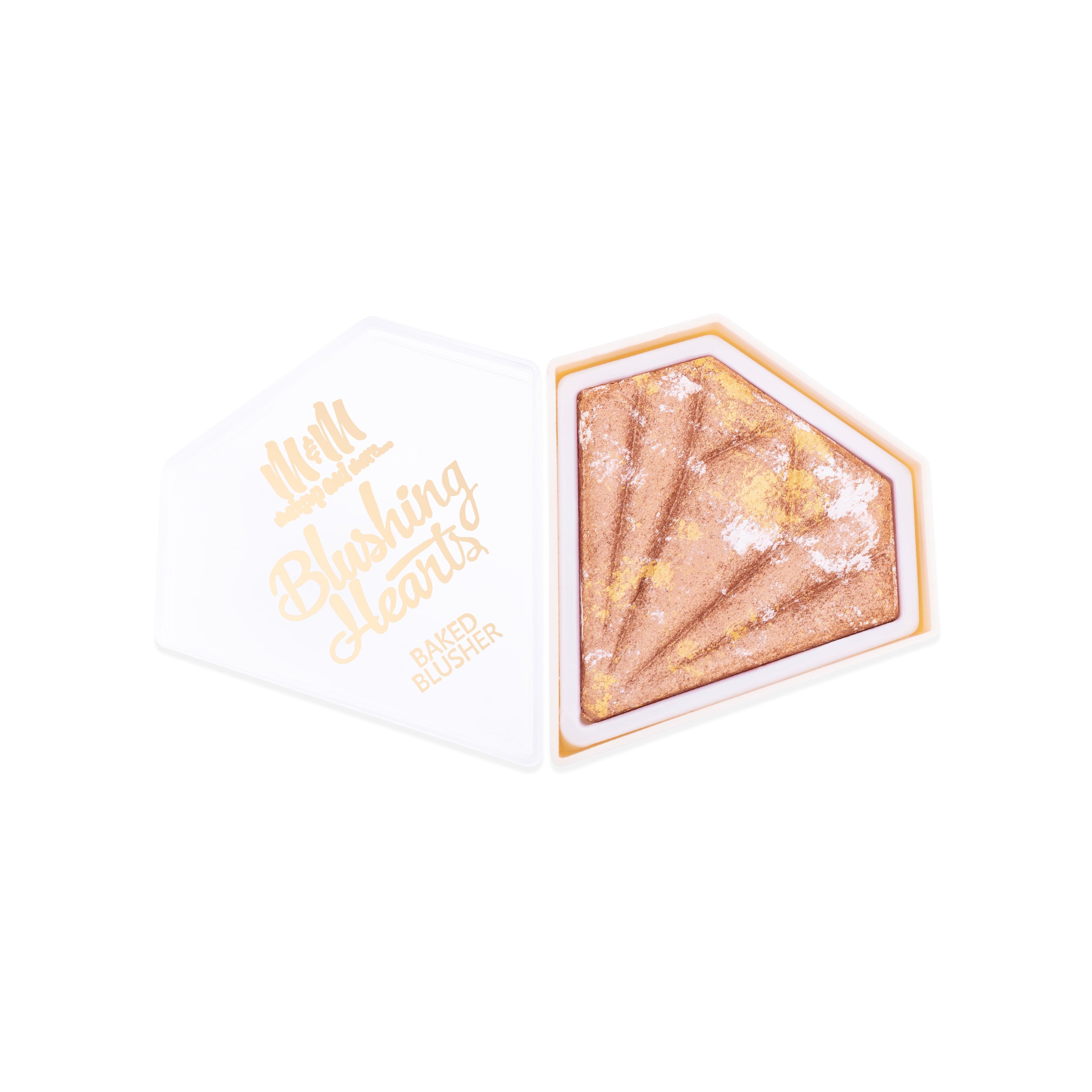 BLUSHING HEARTS BAKED BLUSHER_6