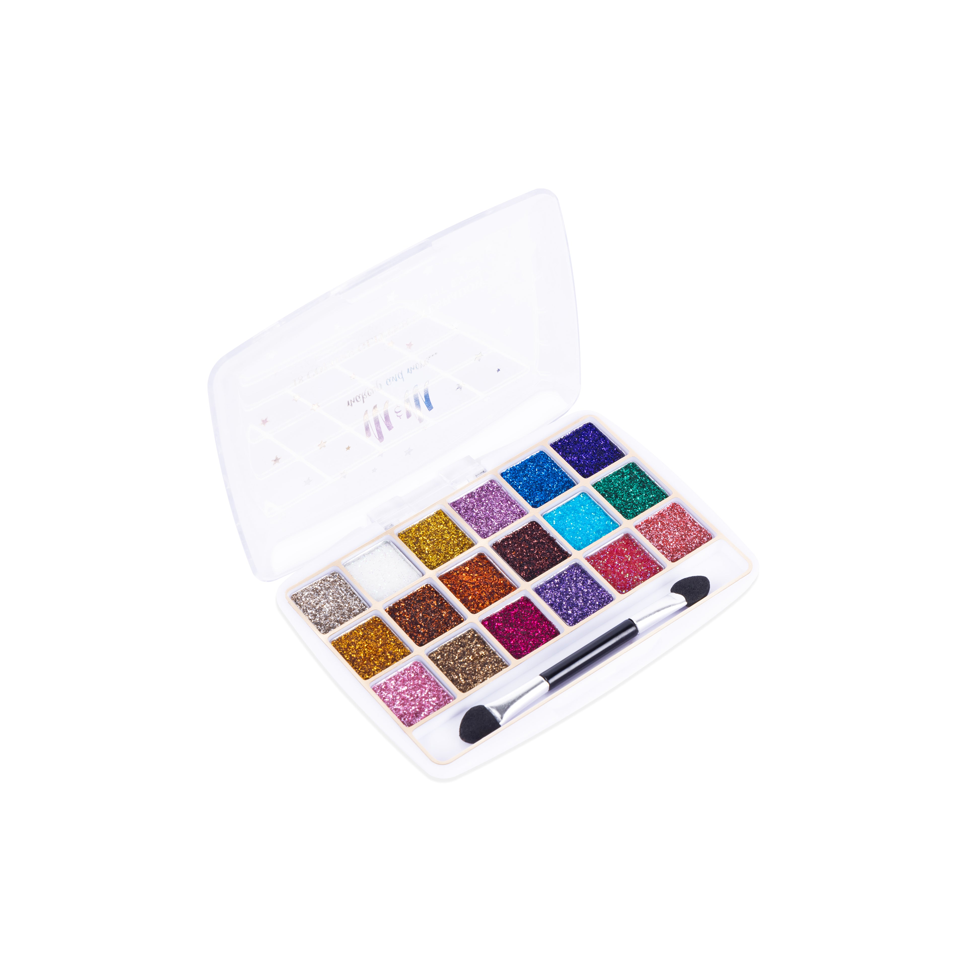18 COLORS GLITTER EYESHADOW_3