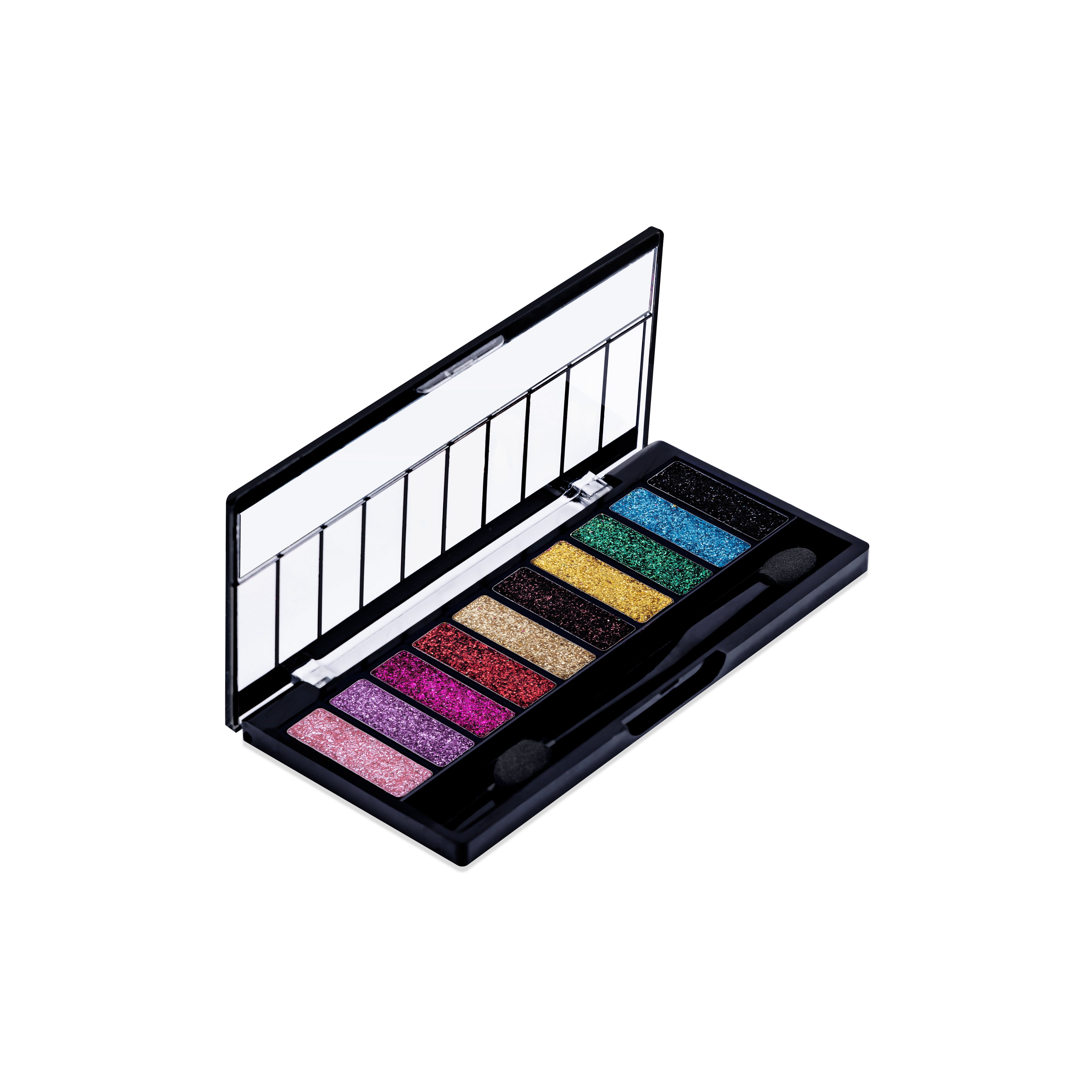 10 COLOR GLITTER EYESHADOW_3