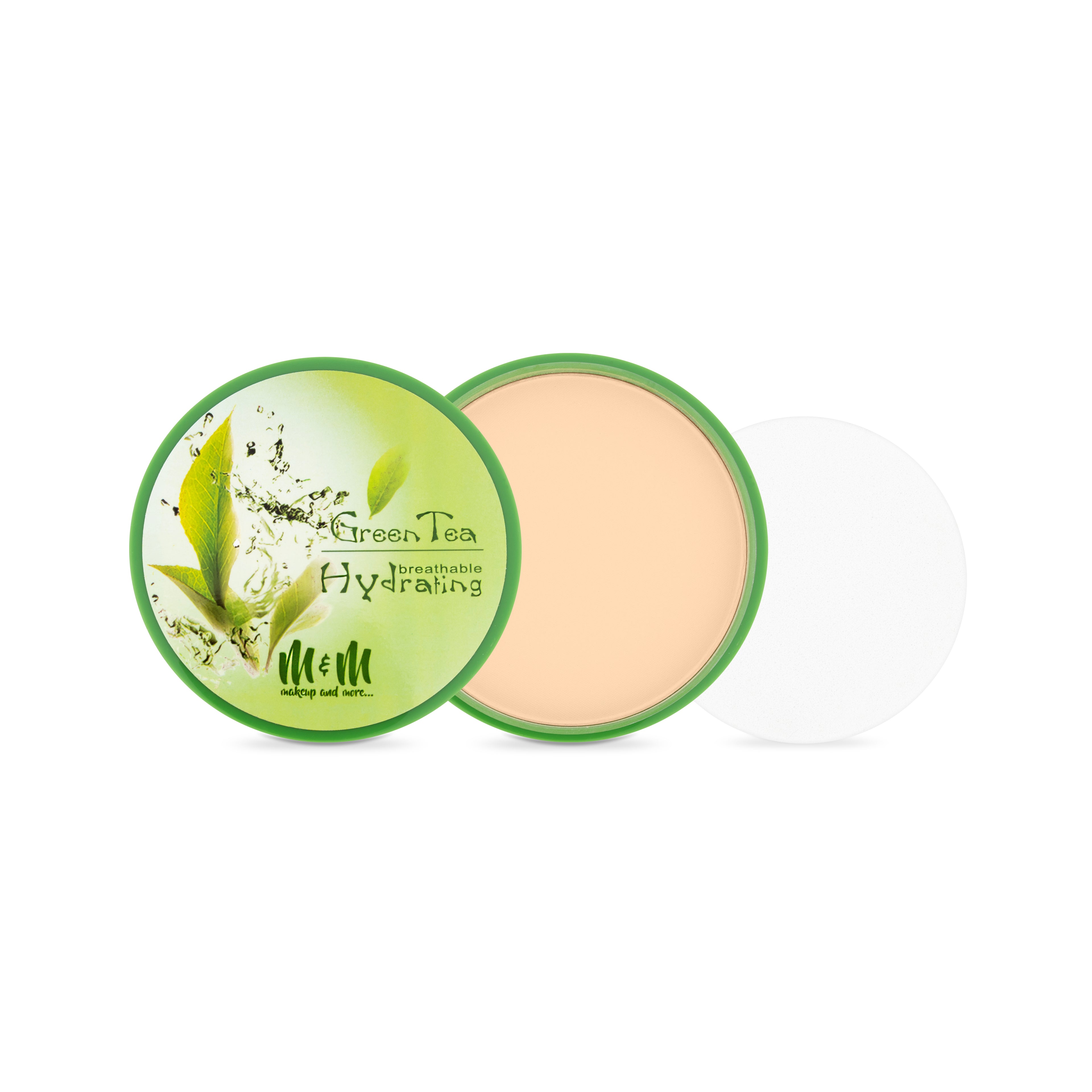 GREEN TEA HYDRATING BREATHABLE_3