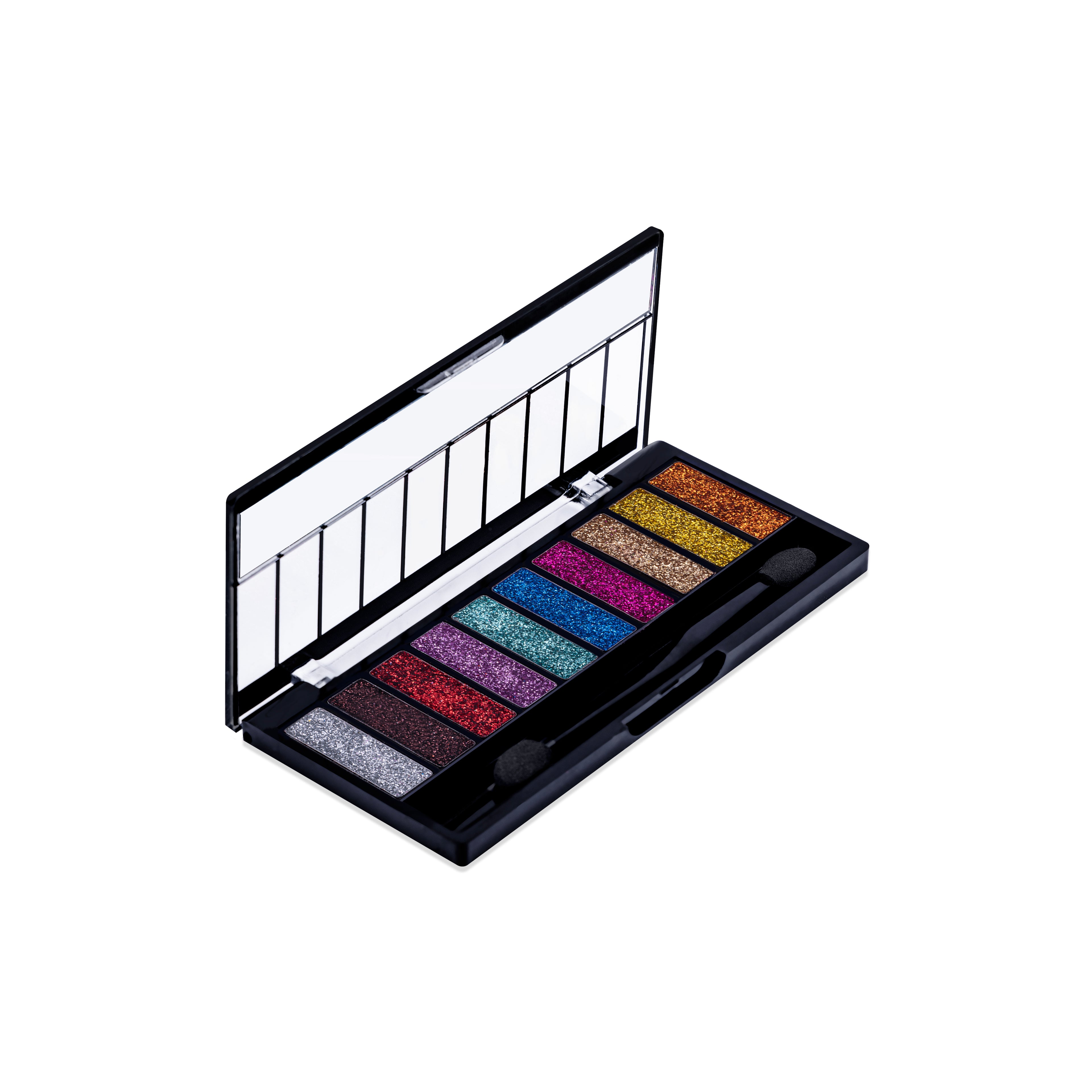 10 COLOR GLITTER EYESHADOW_3