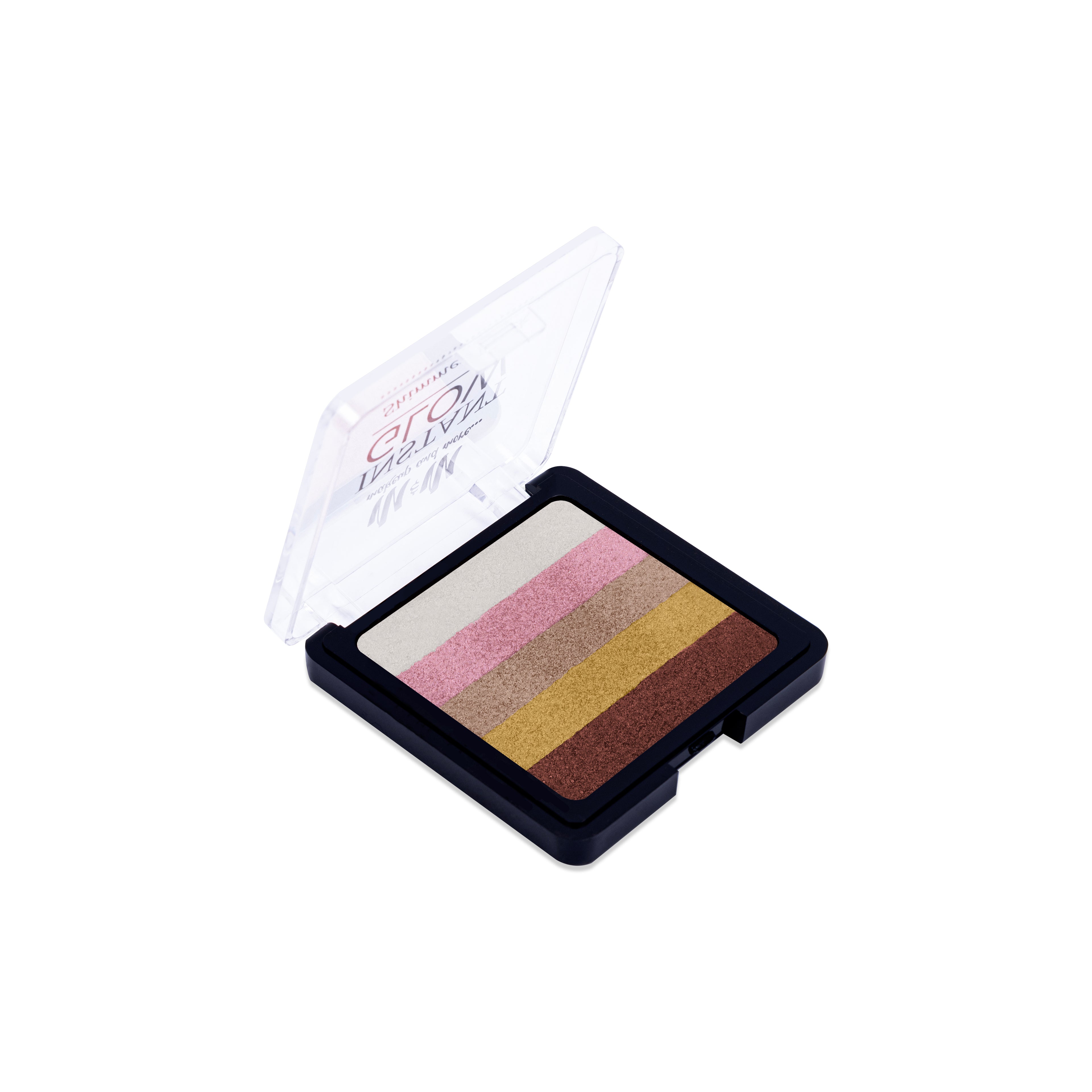 INSTANT GLOW_Shimmer Brick_4