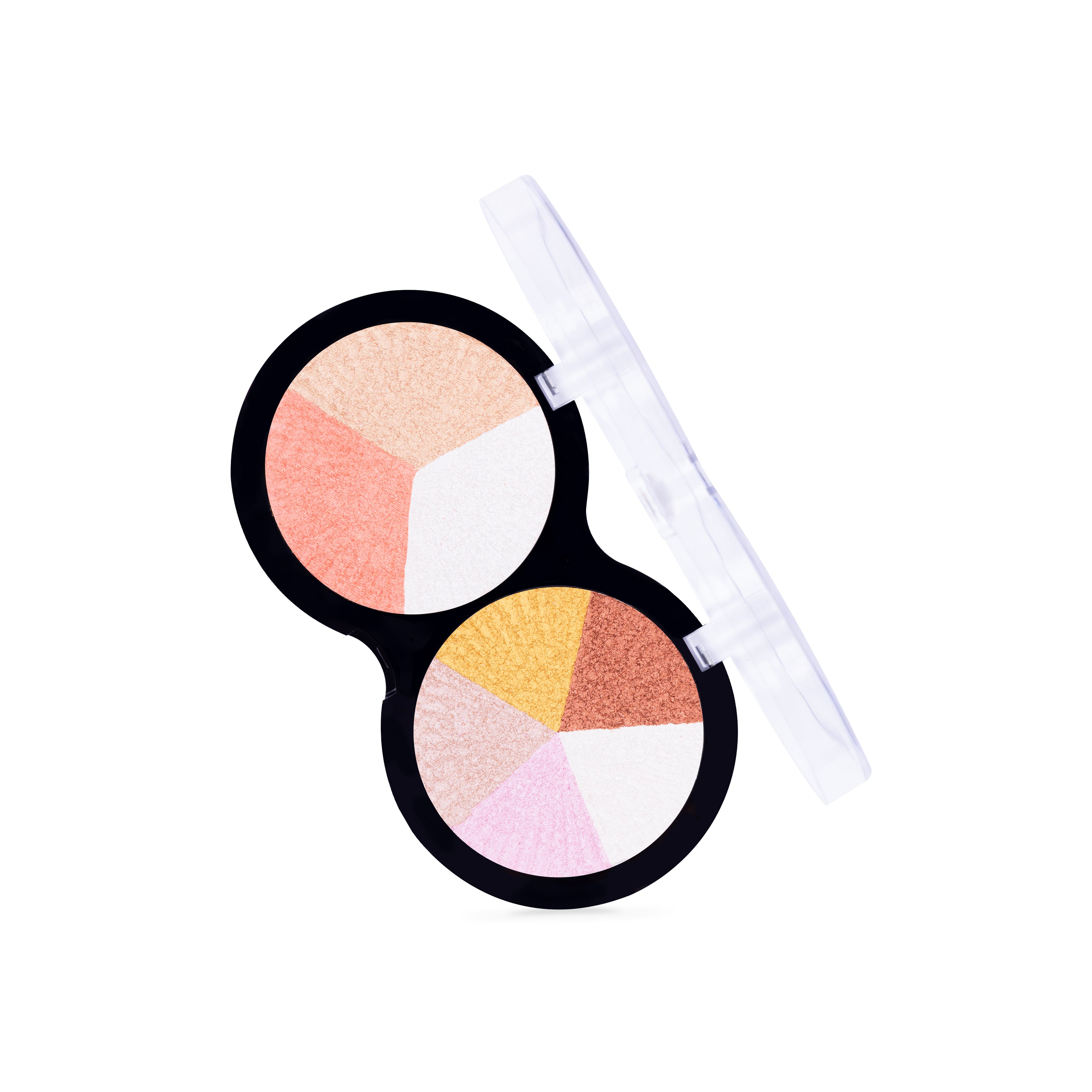 INSTANT GLOW HIGHLIGHTER_2