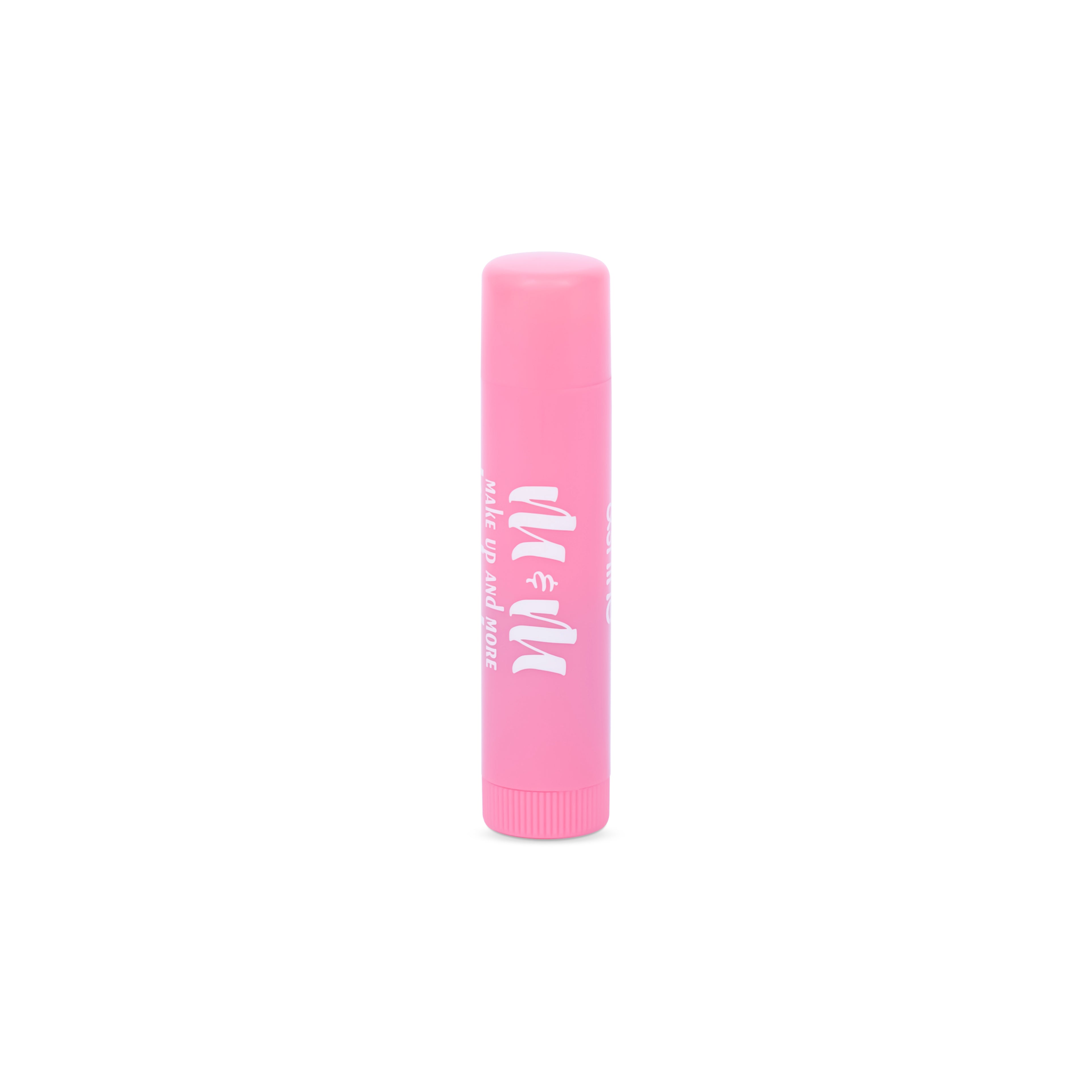 LIPBALM_2