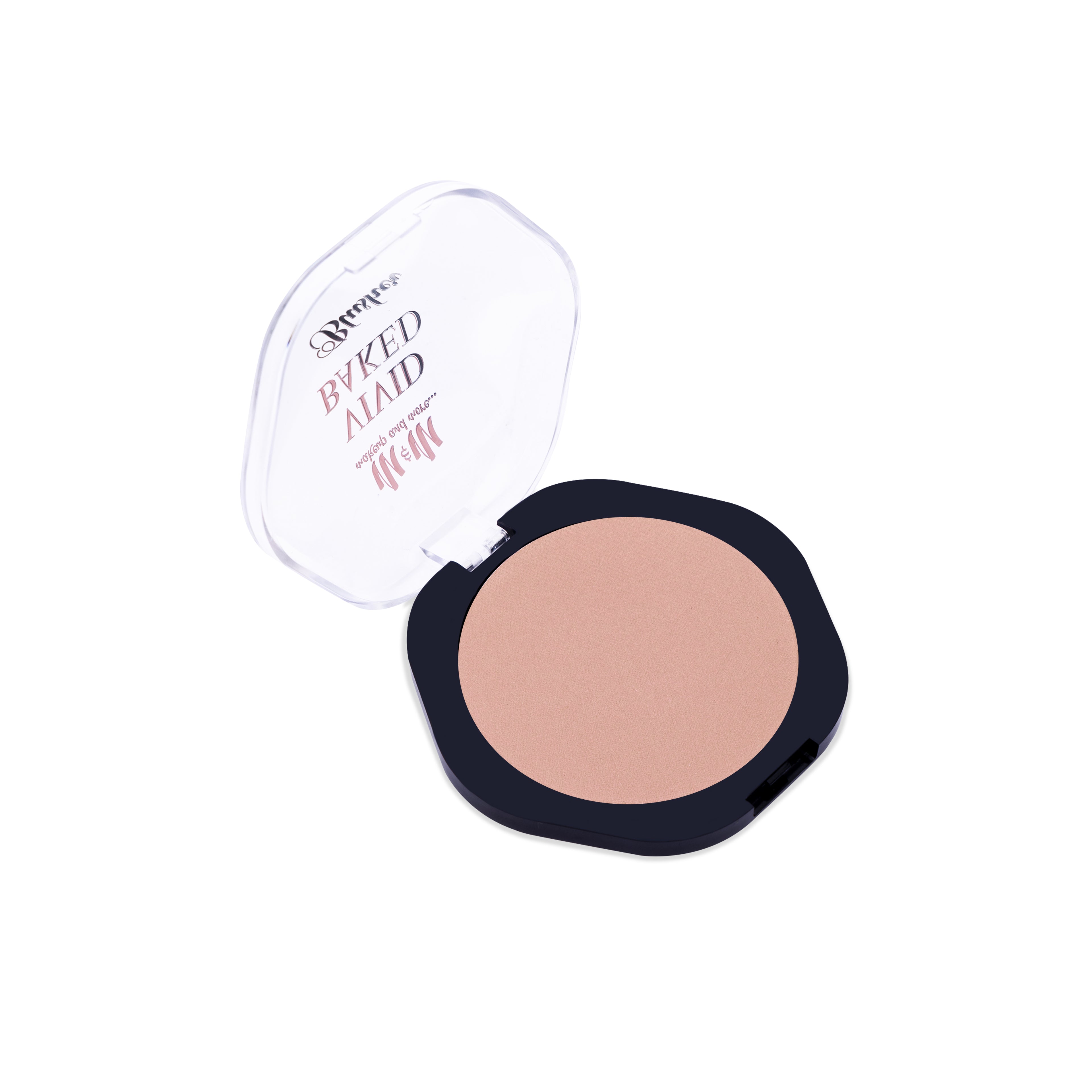VIVID BAKED BLUSHER_6