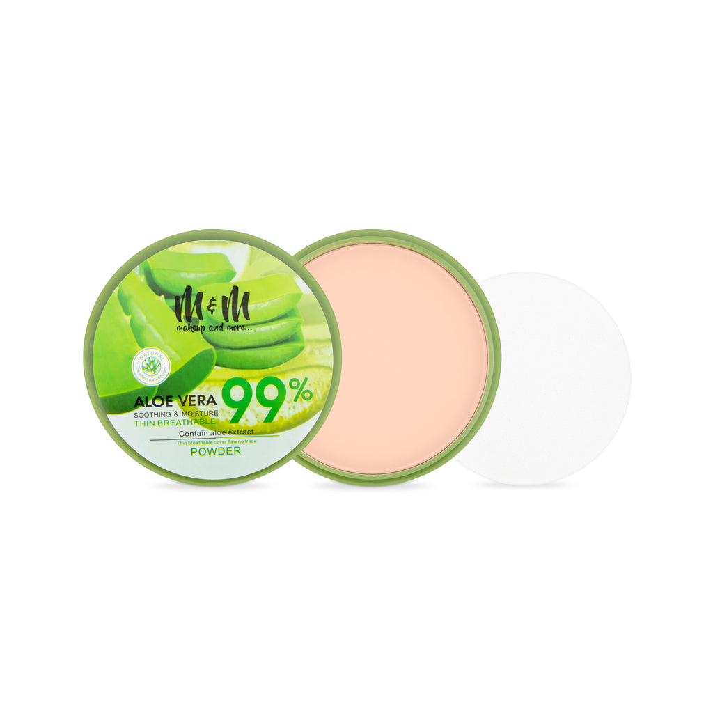 ALOE VERA 99_ POWDER_3