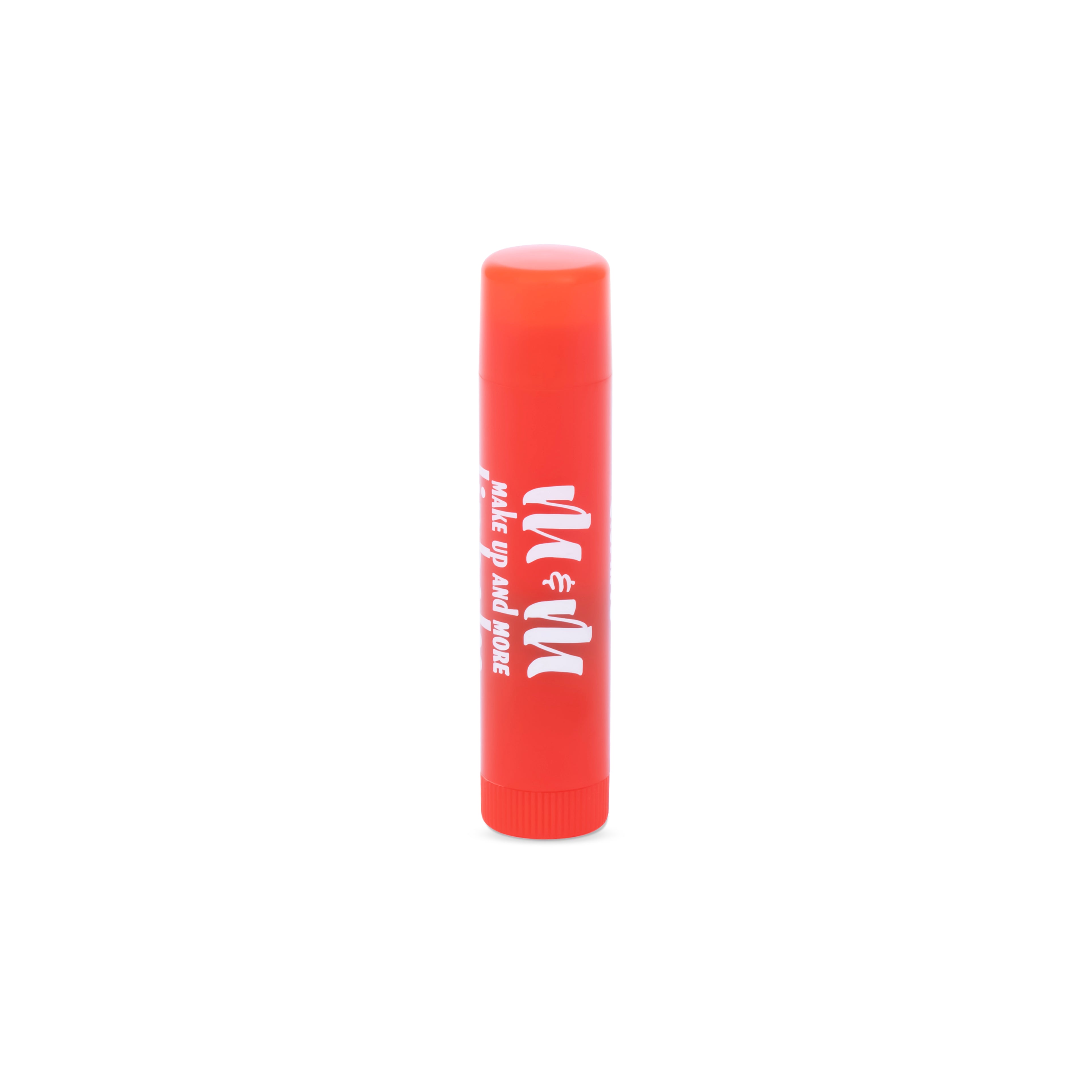 LIPBALM_2