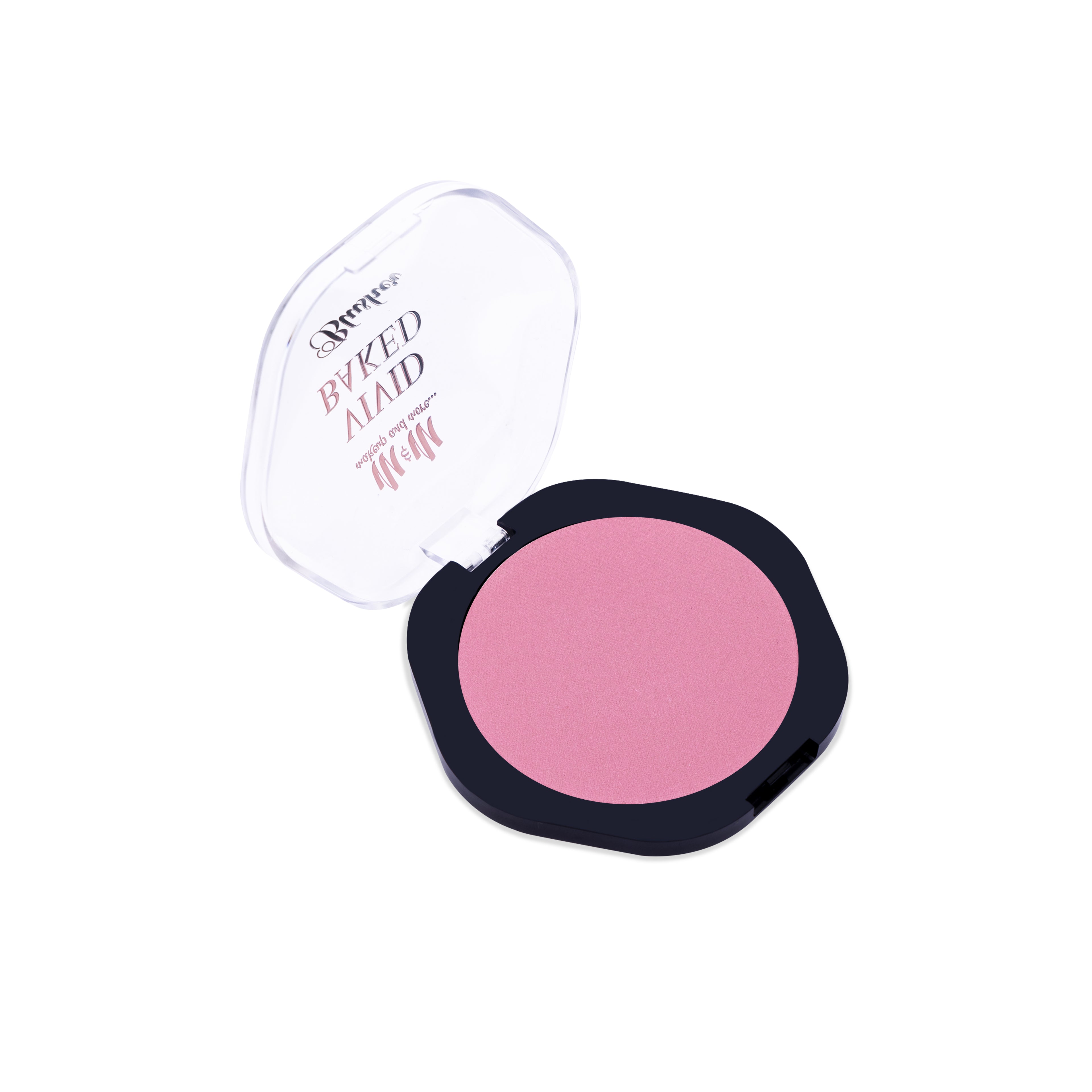 VIVID BAKED BLUSHER_6