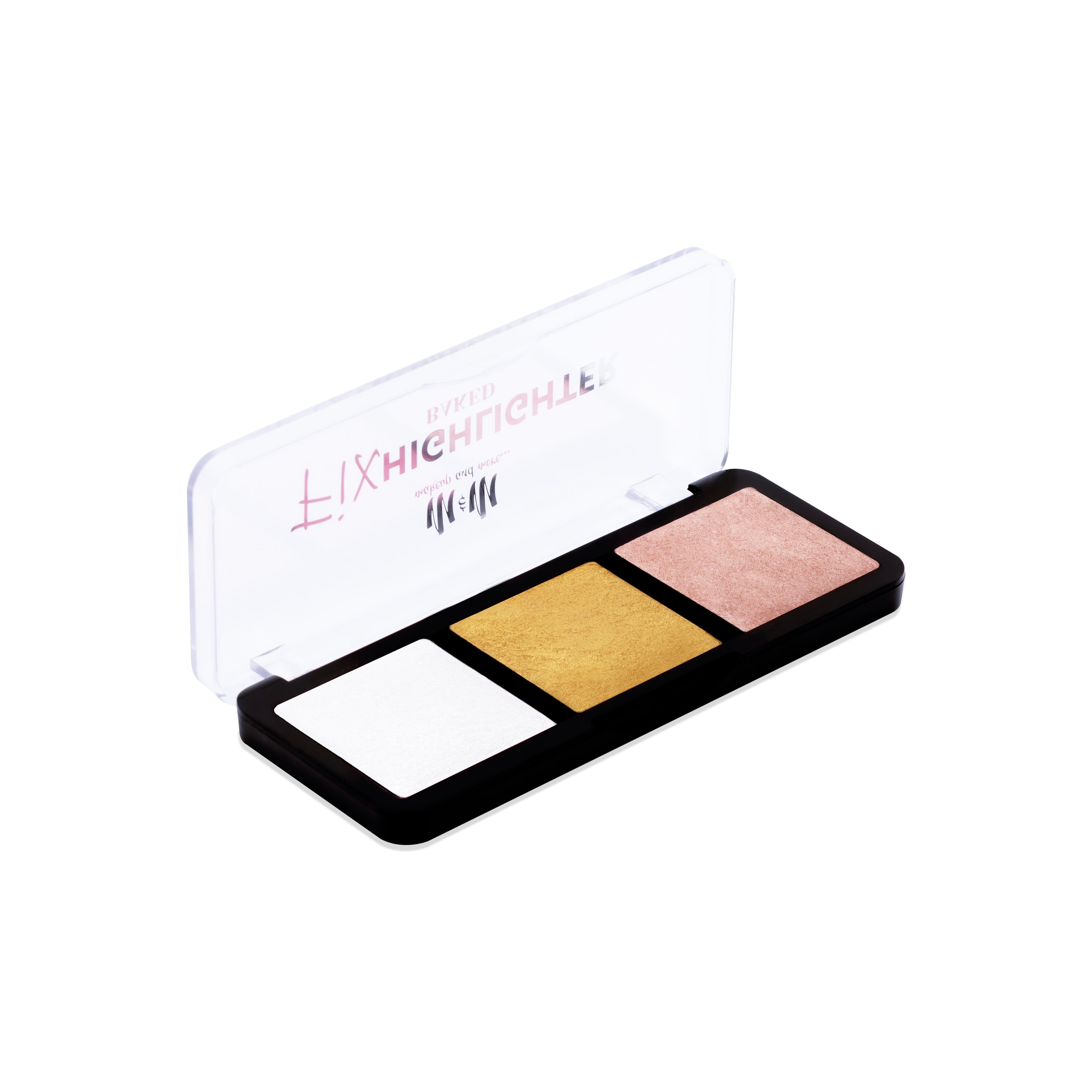 FIX HIGHLIGHTER BAKED_4