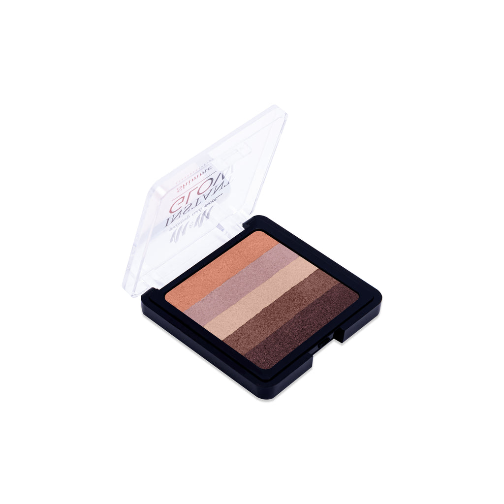 INSTANT GLOW_Shimmer Brick_4