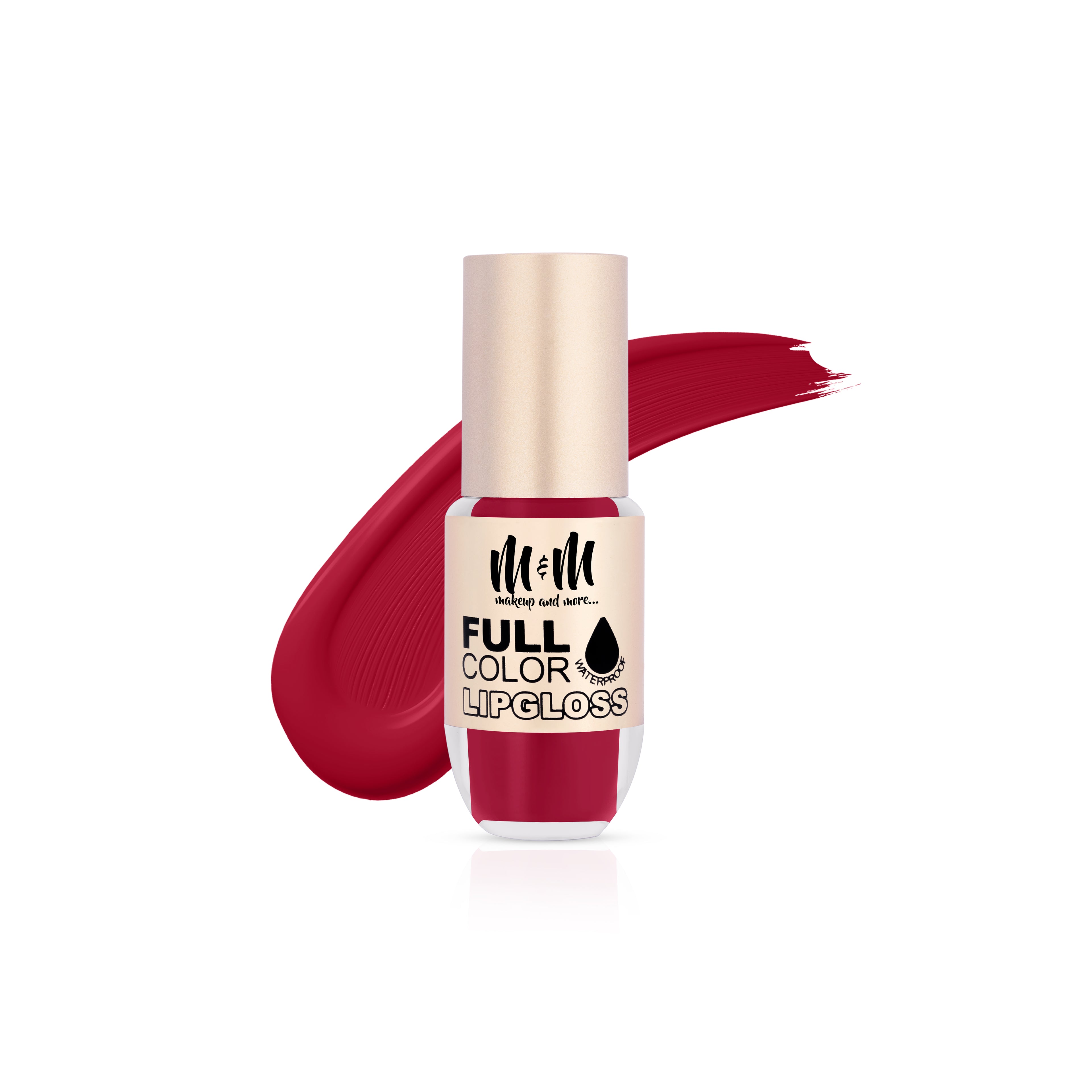 FULL COLOR LIPGLOSS_12