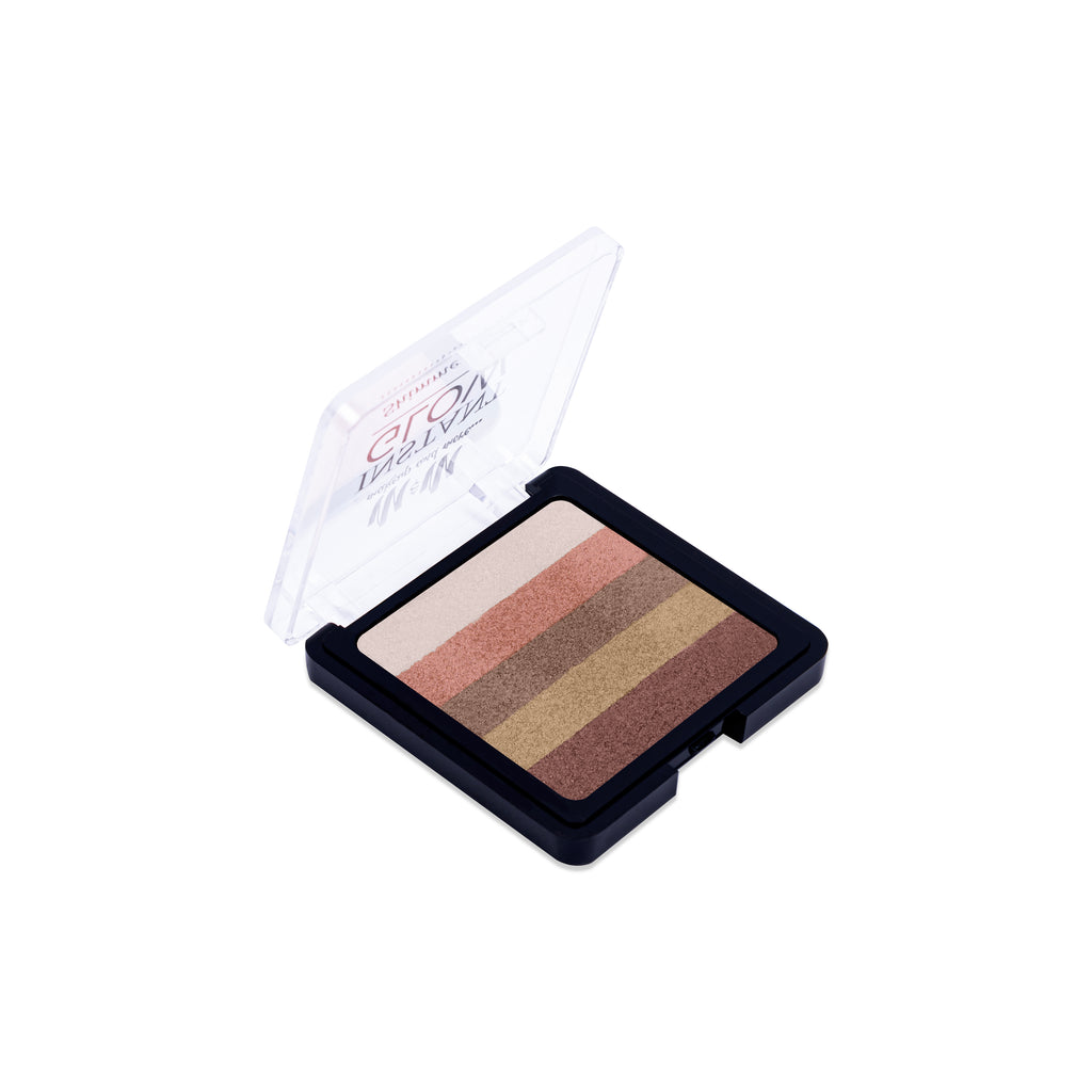 INSTANT GLOW_Shimmer Brick_4